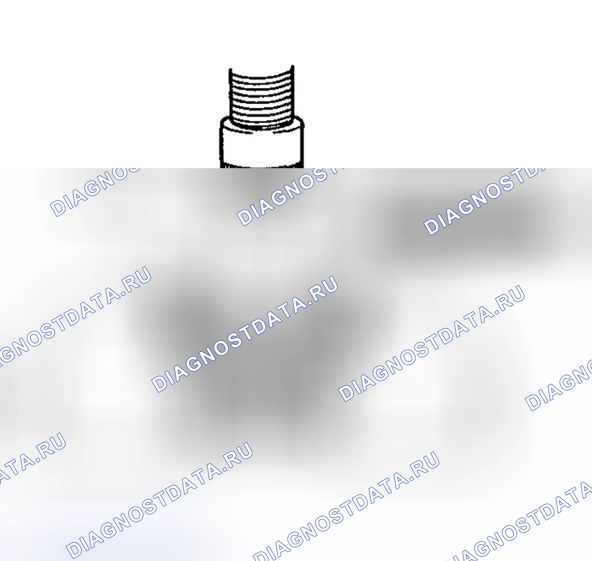 Рис. 122. Geely Preface I