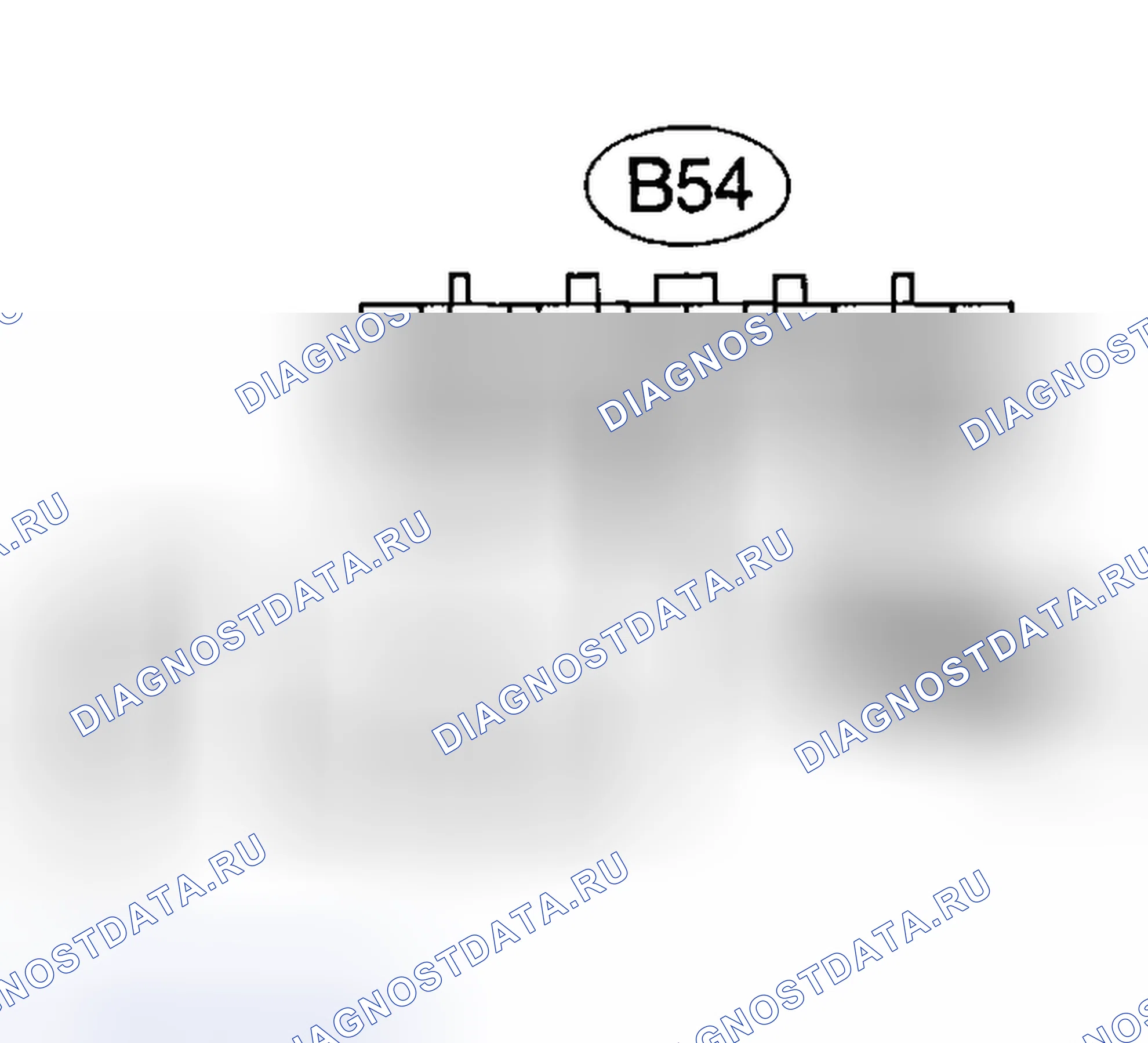 Рис. 495. Honda X-NV I