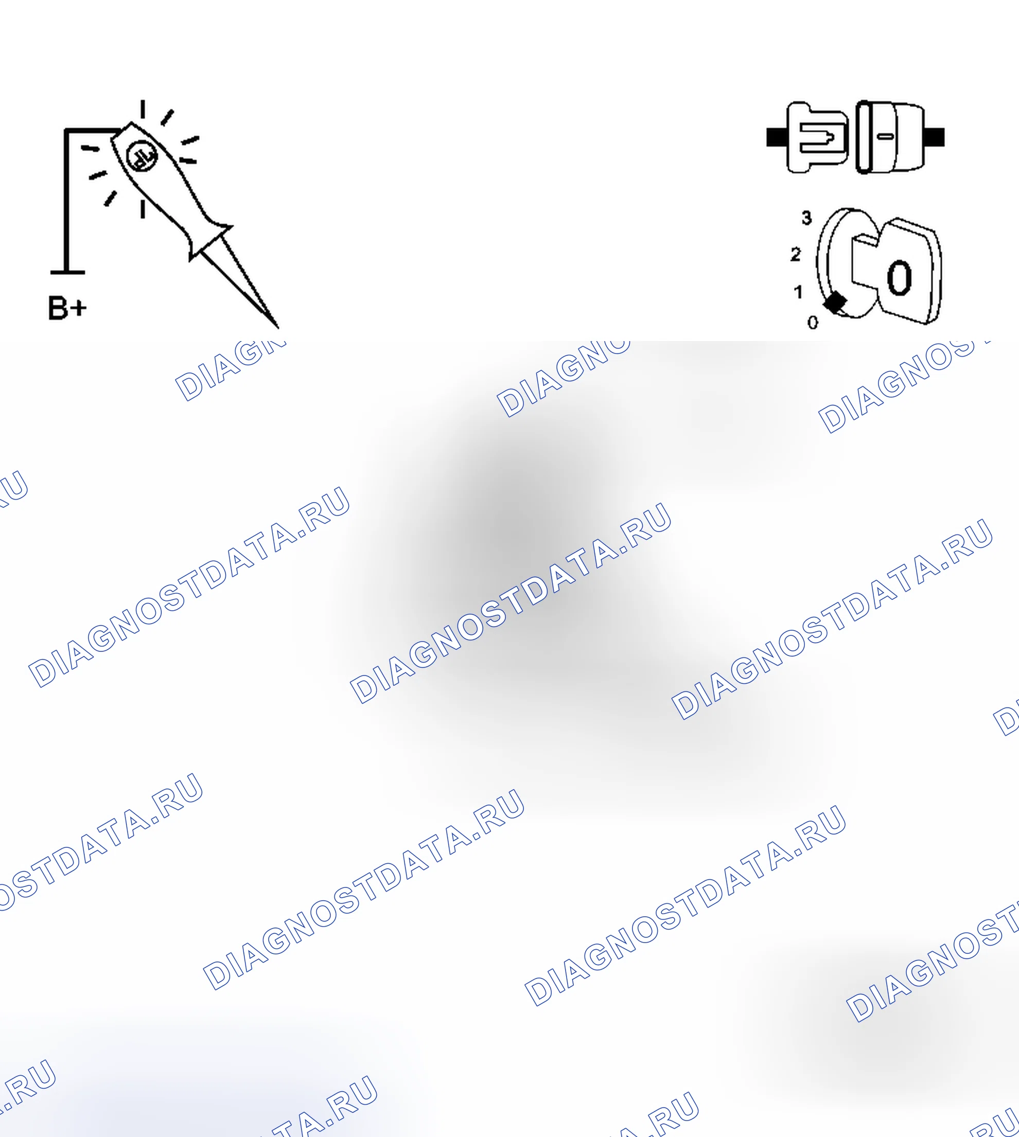 Рис. 25. Dodge Cab & Chassis R3500 HD transition