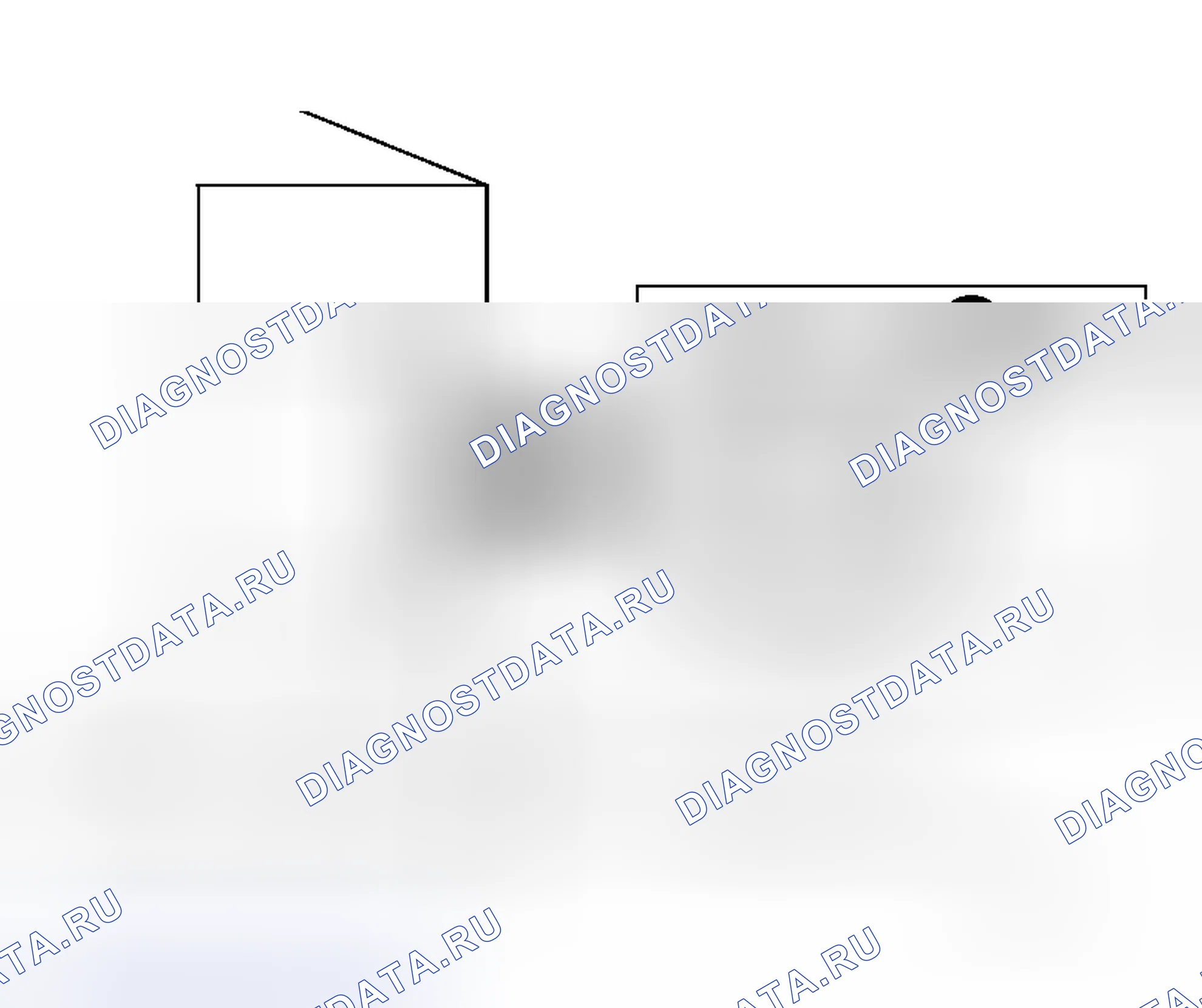 Рис. 12. Honda N-WGN I