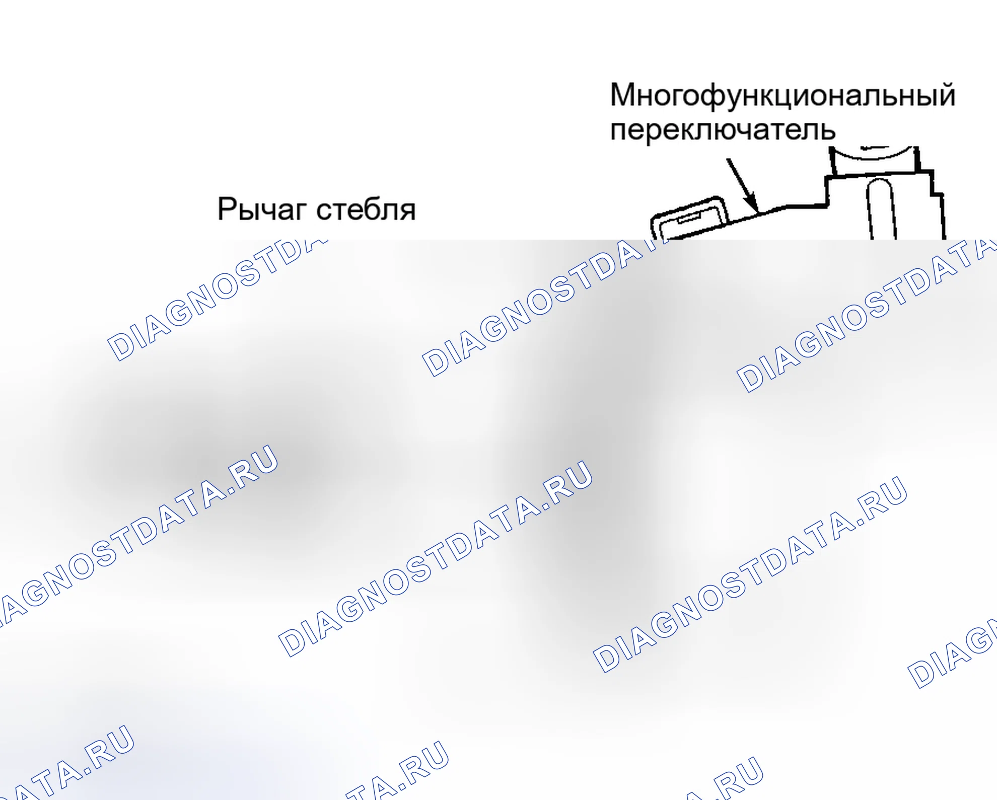 Рис. 1. Chrysler Grand Voyager III