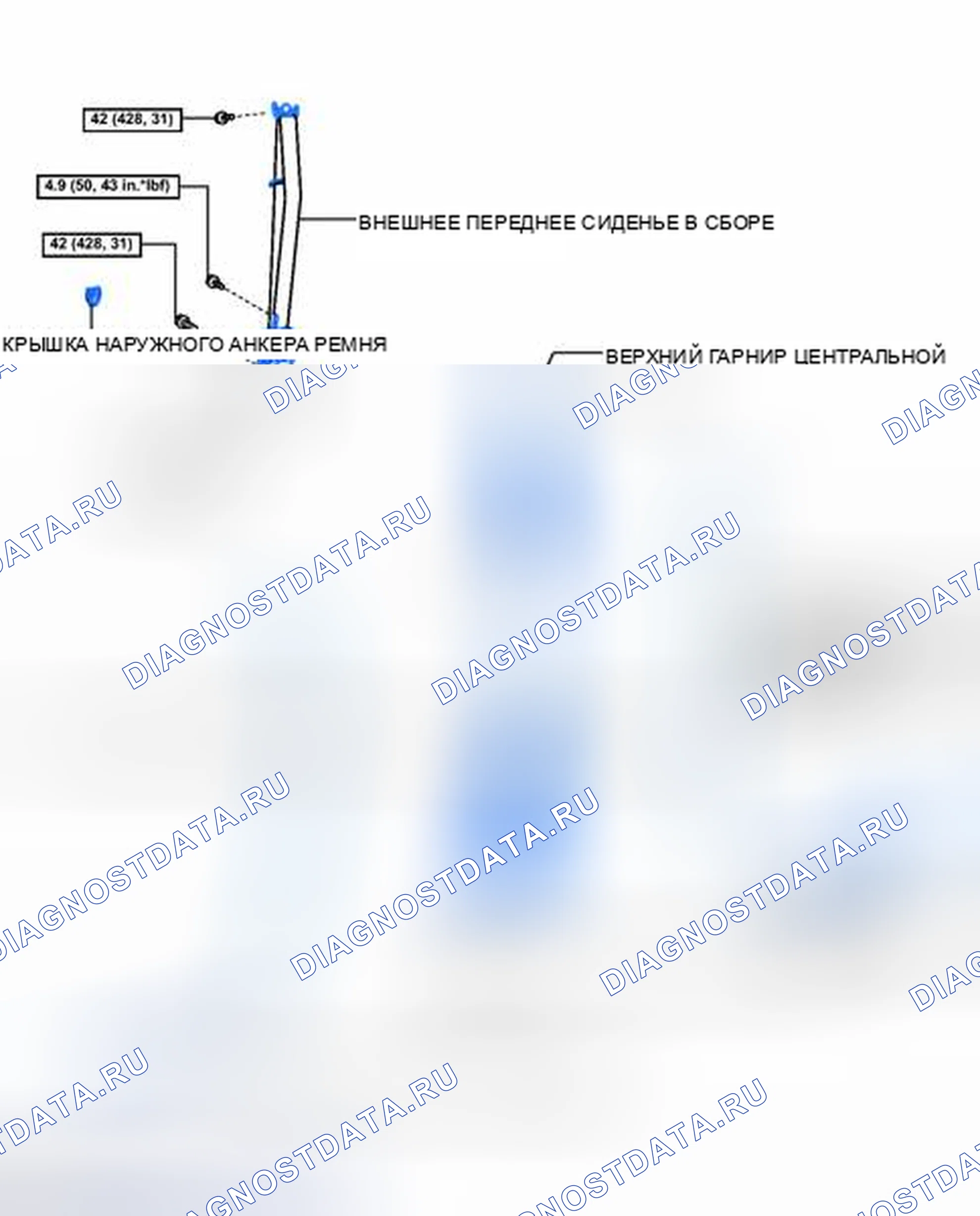Рис. 9: ИЛЛЮСТРАЦИЯ. Toyota Prius C I