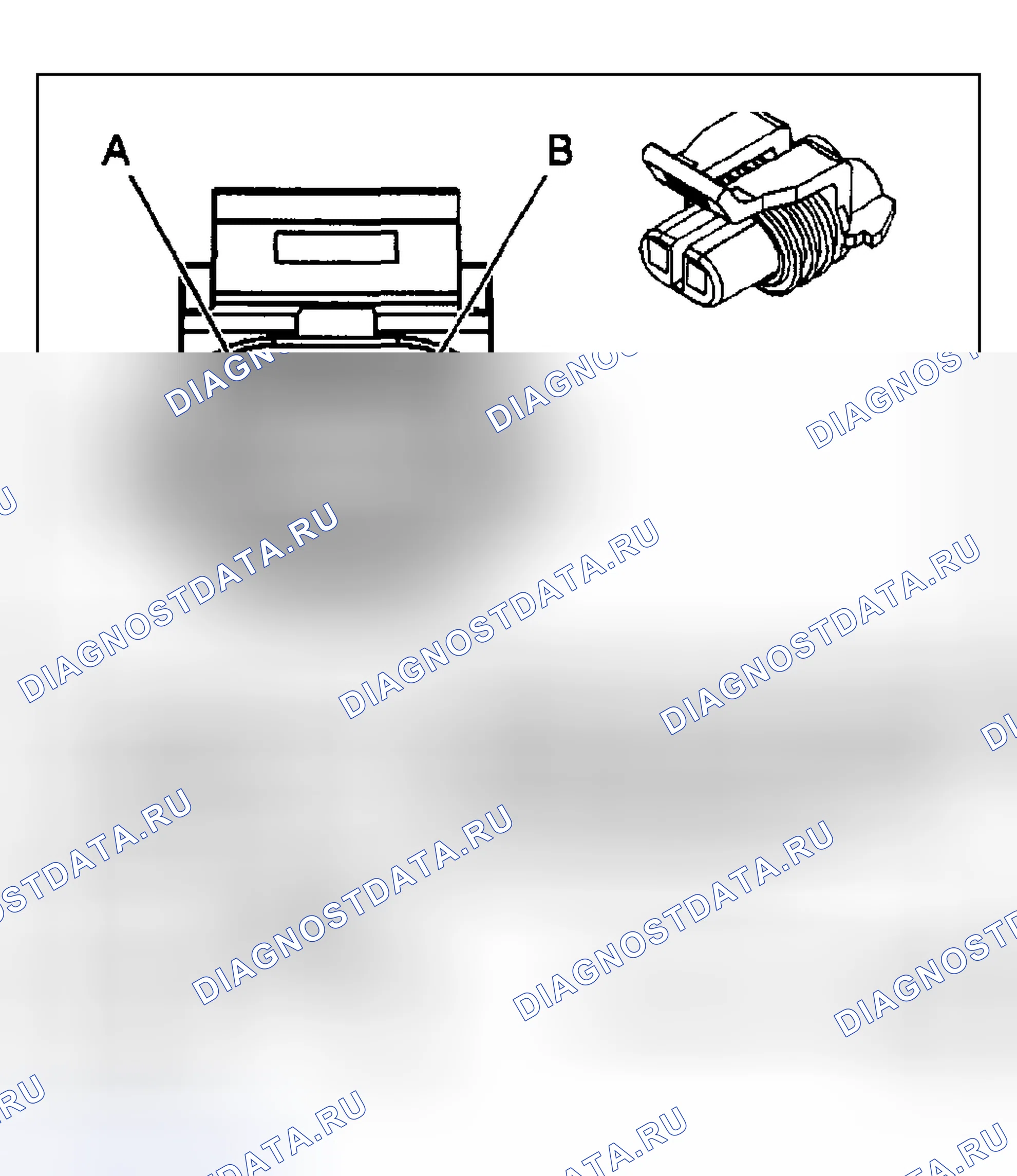 Рис. 10. Hyundai Venue I