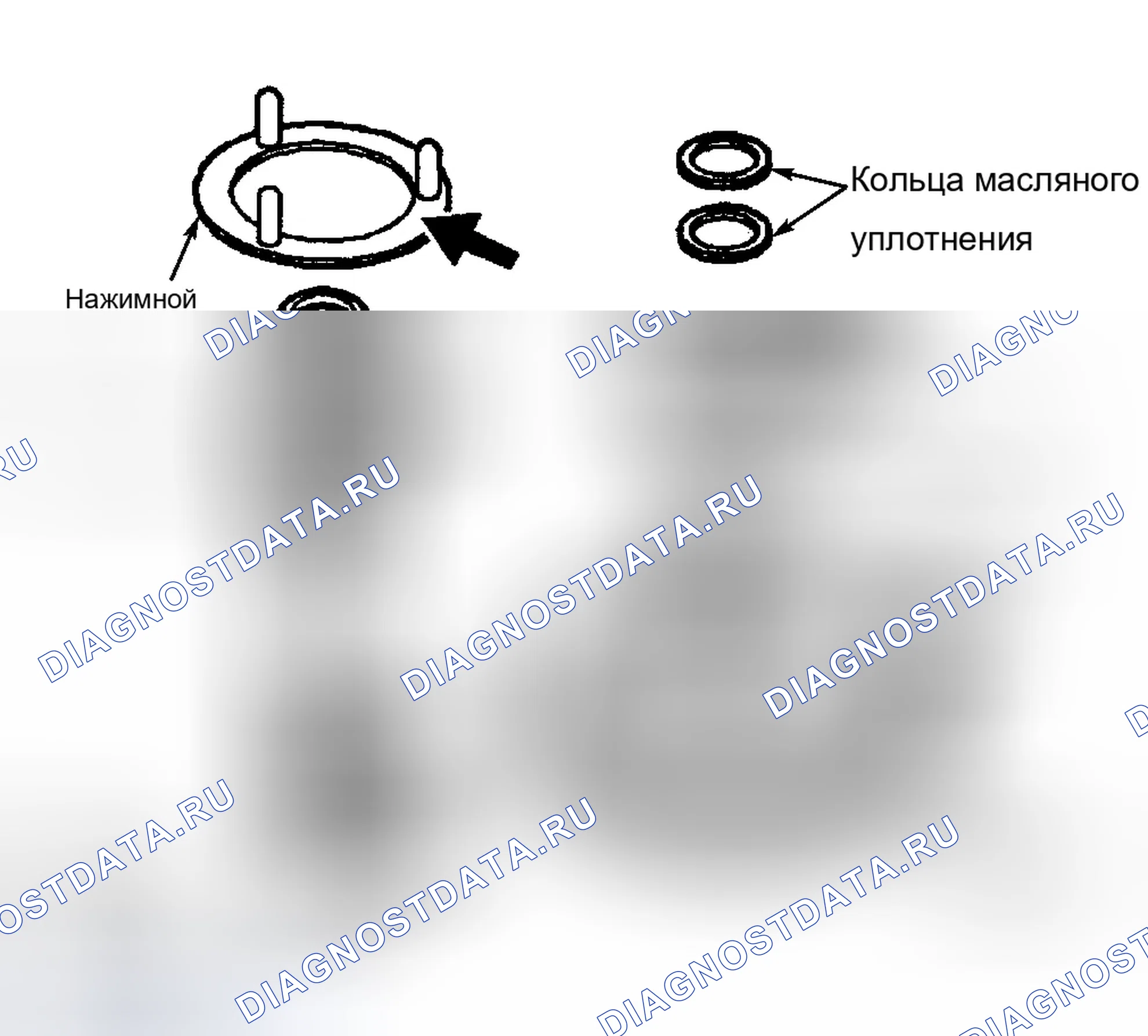 Рис. 79. Chevrolet Impala VIII
