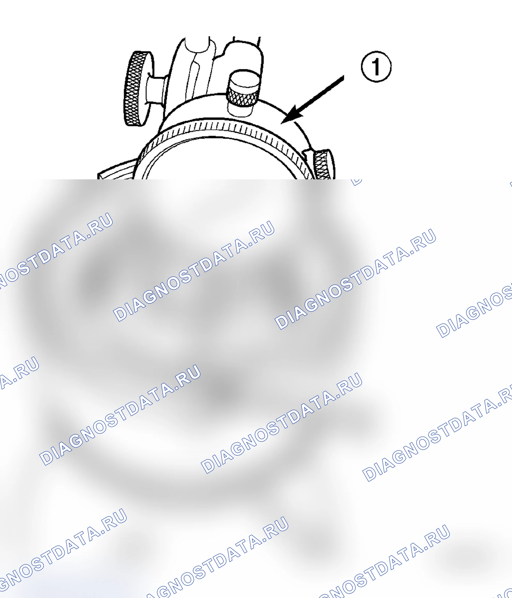 Рис. 296. Dodge Avenger II