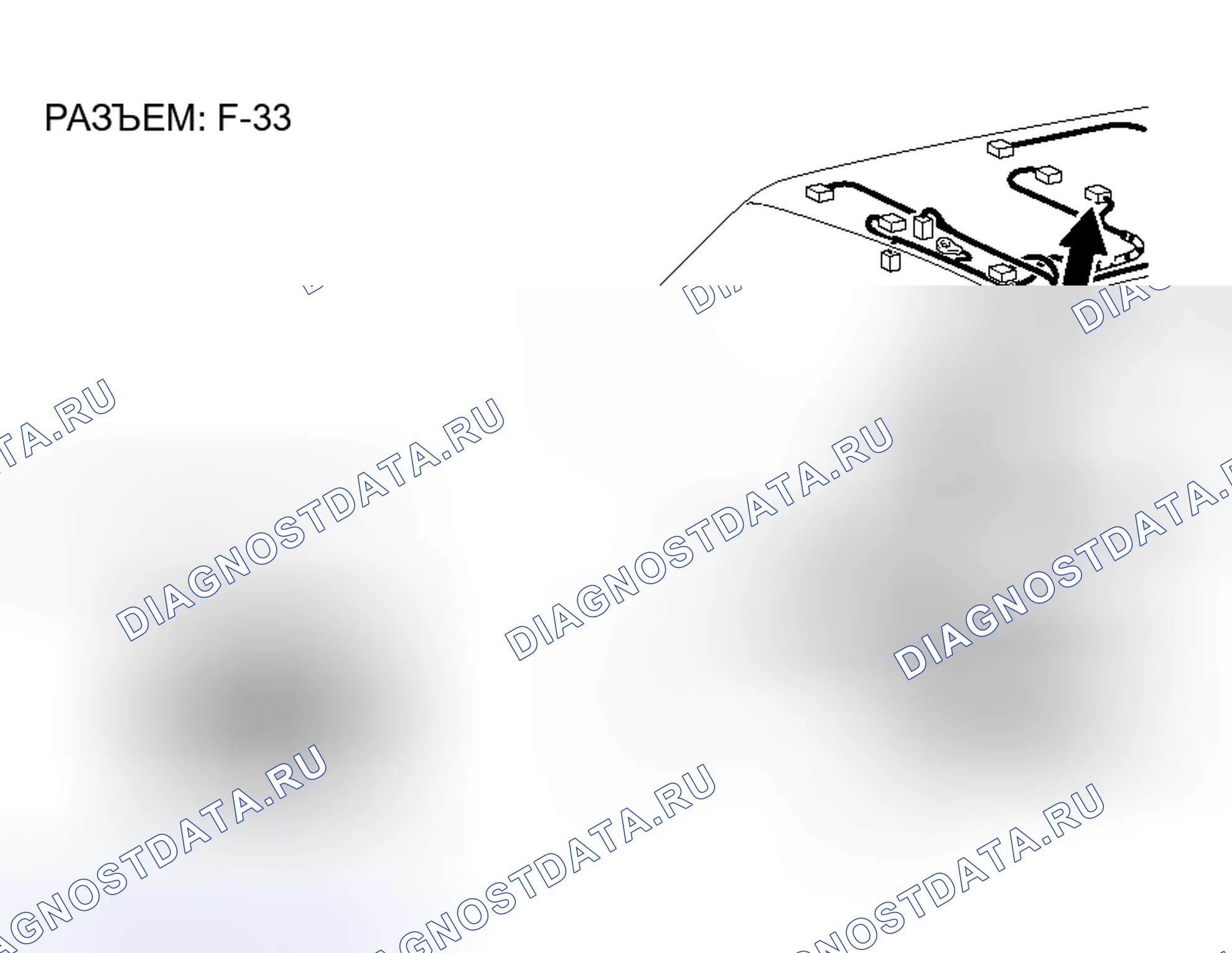 Рис. 235. Honda Grace I