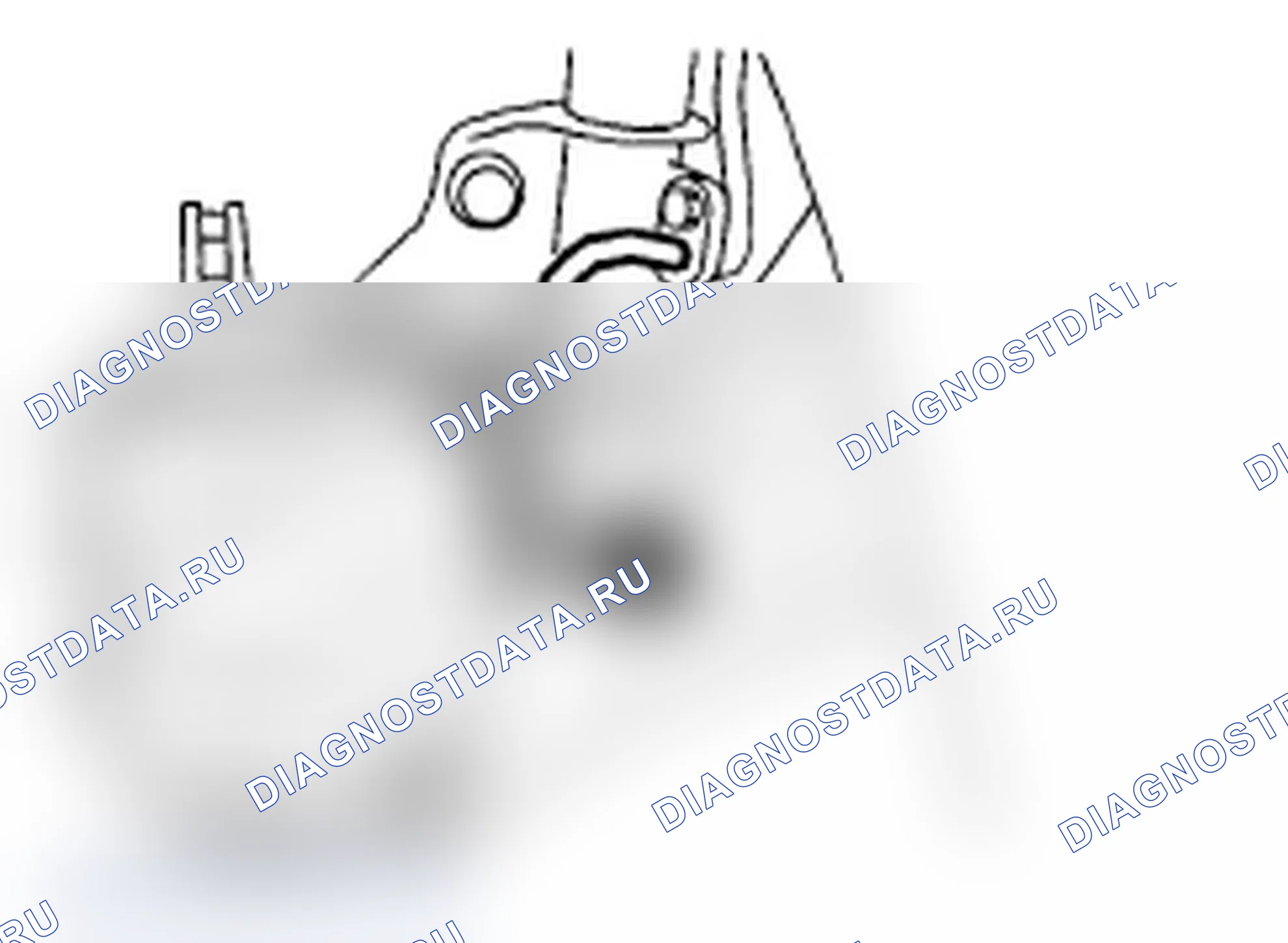 Рис. 121. Subaru Impreza WRX STI GR