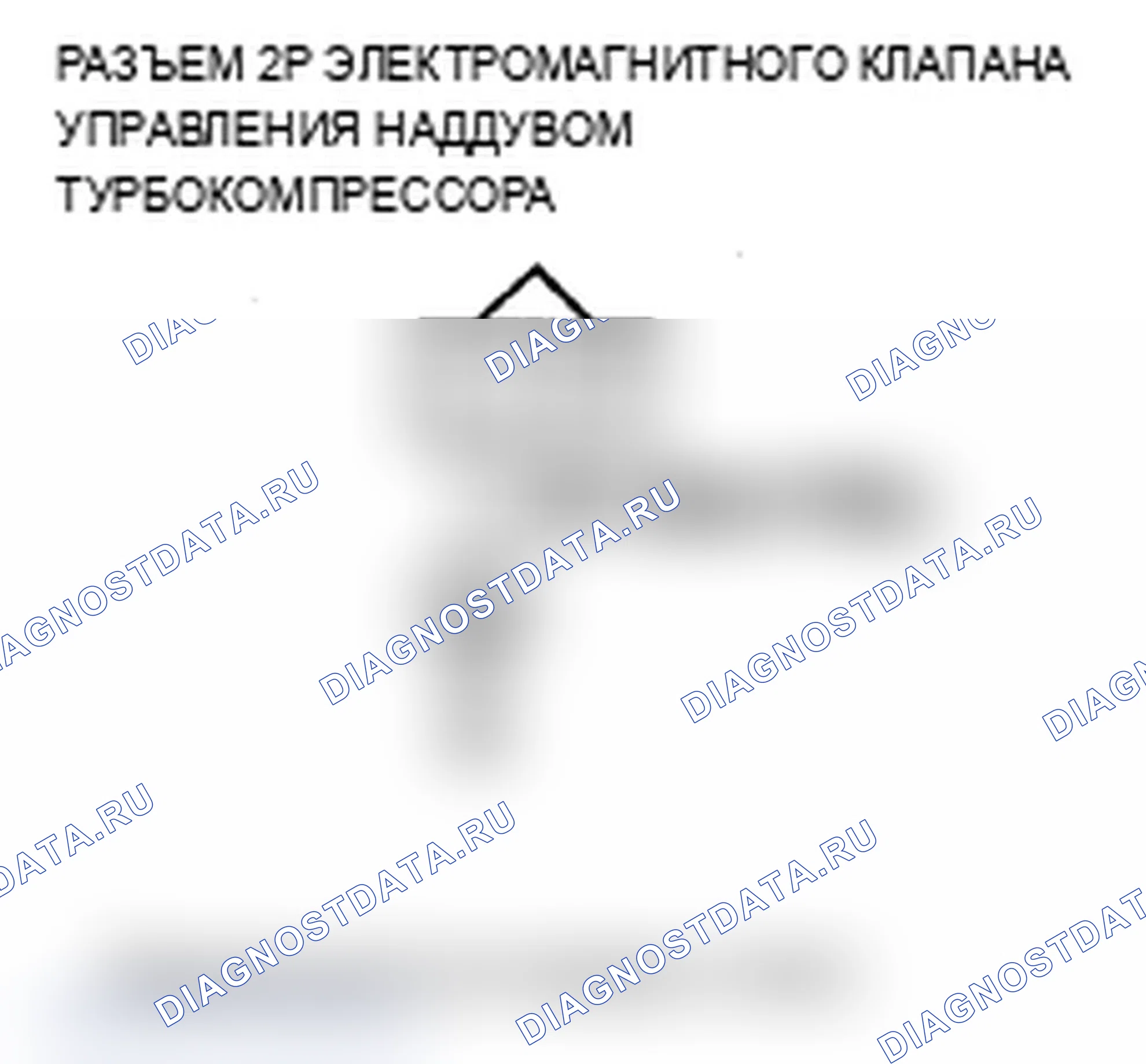 Рис. 7. Acura RDX I рестайлинг