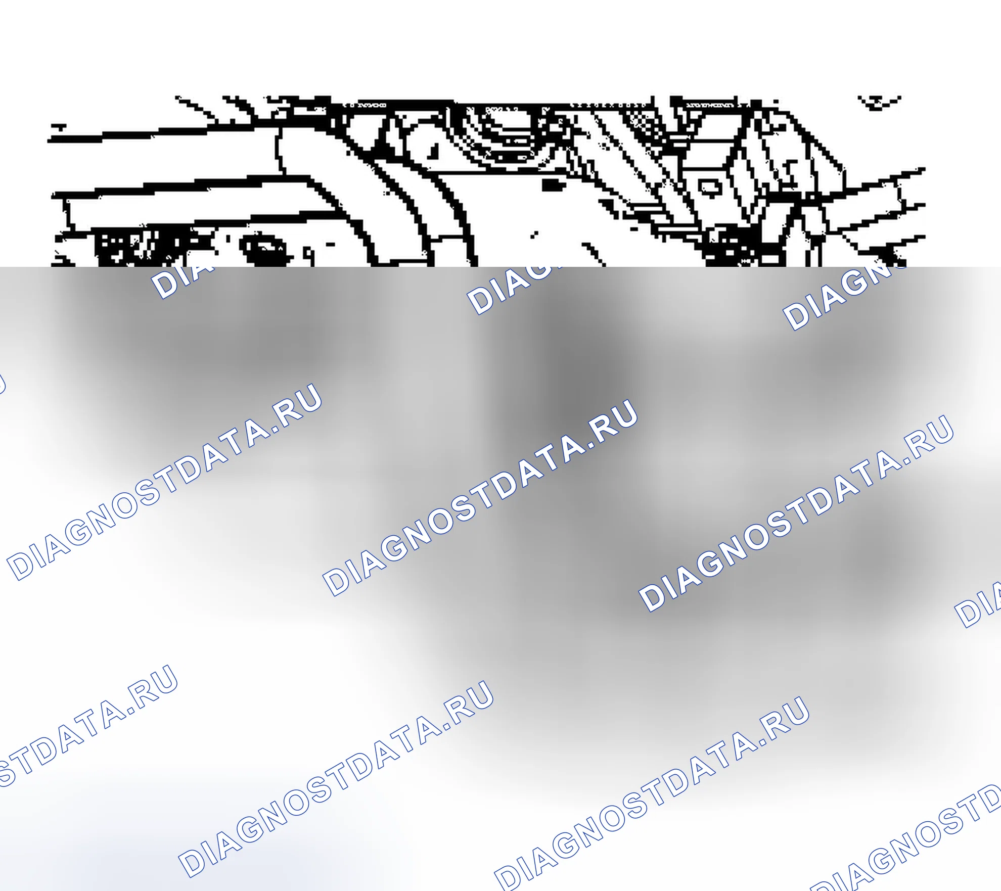 Рис. 471. Ford Econoline E150 