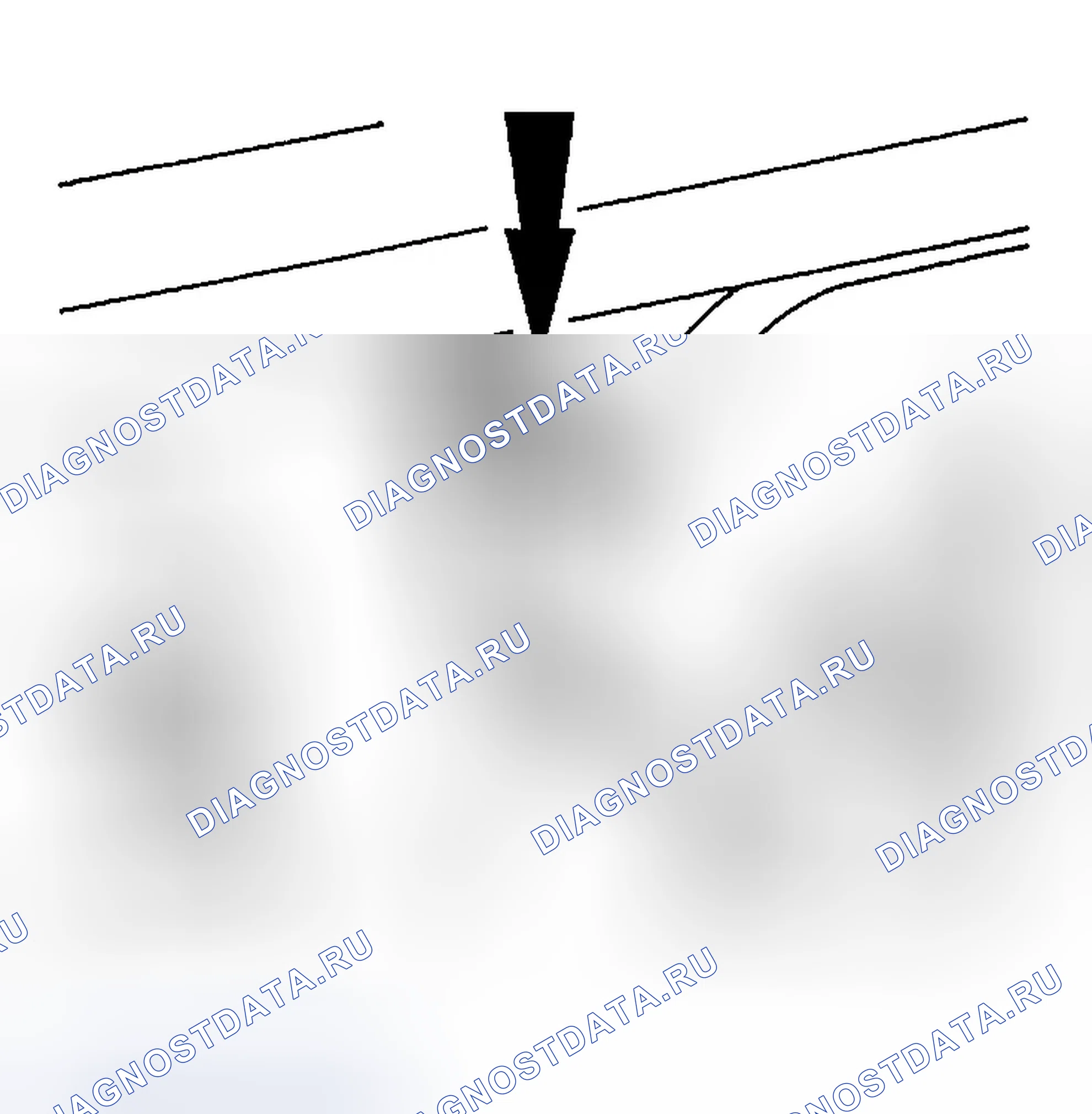 Рис. 345. Ford Explorer Sport Trac I