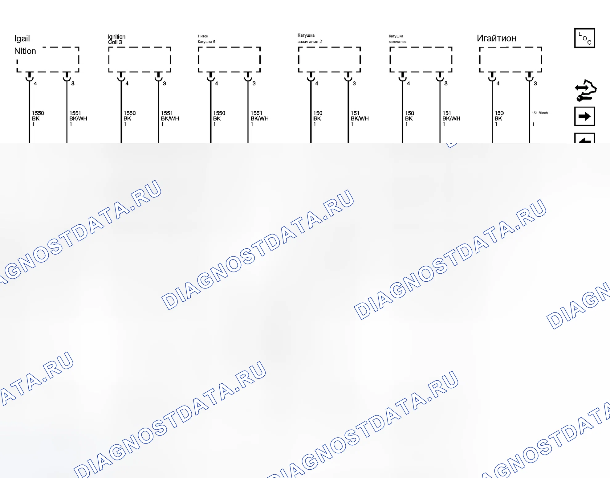 Рис. 25. Cadillac STS I