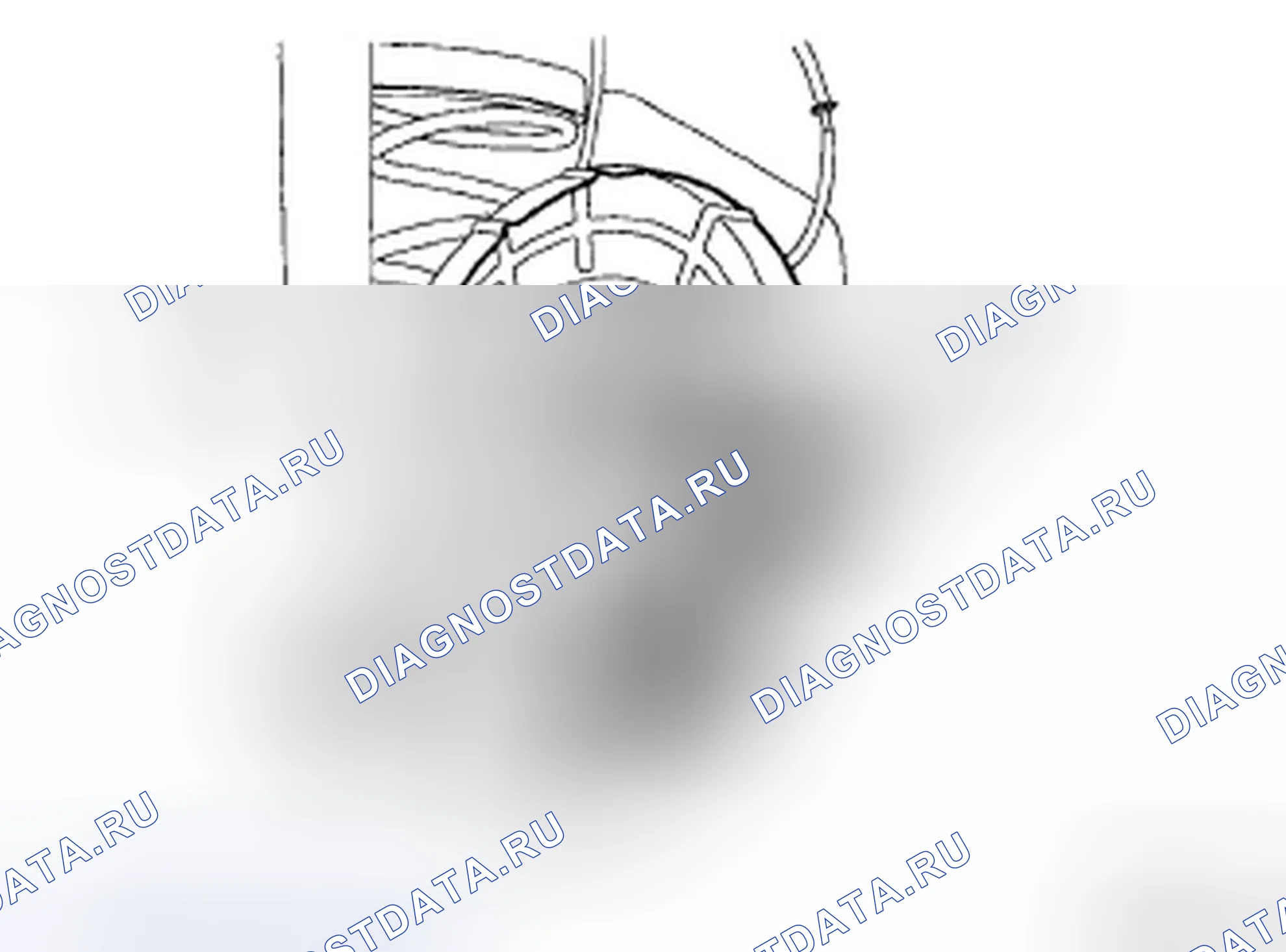Рис. 10. Hyundai Accent III