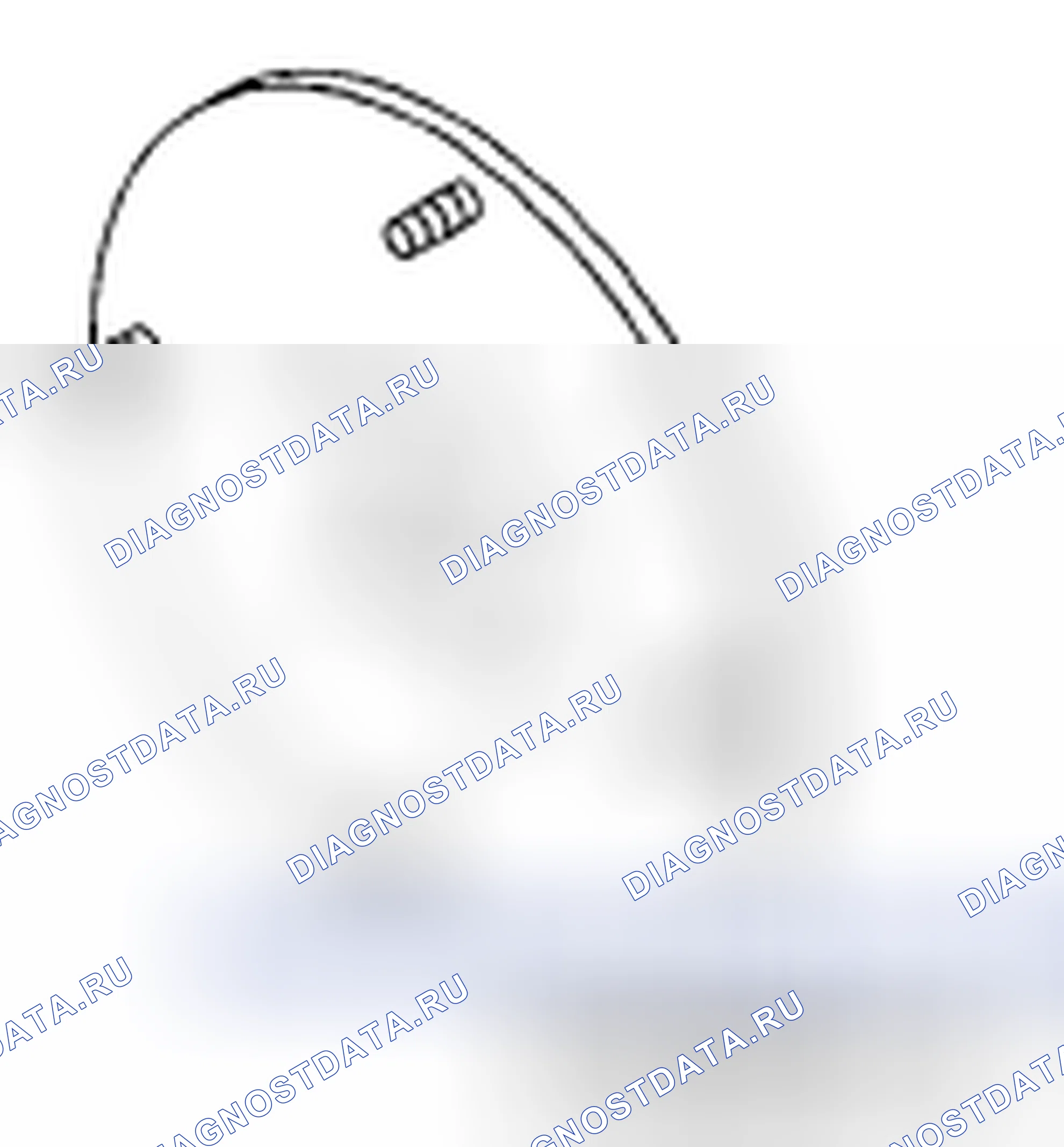Рис. 85. Subaru Forester SJ
