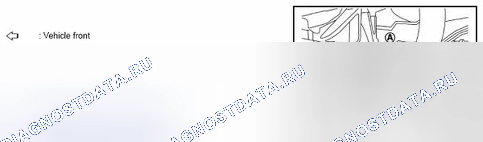 Рис. 42. Nissan Leaf I