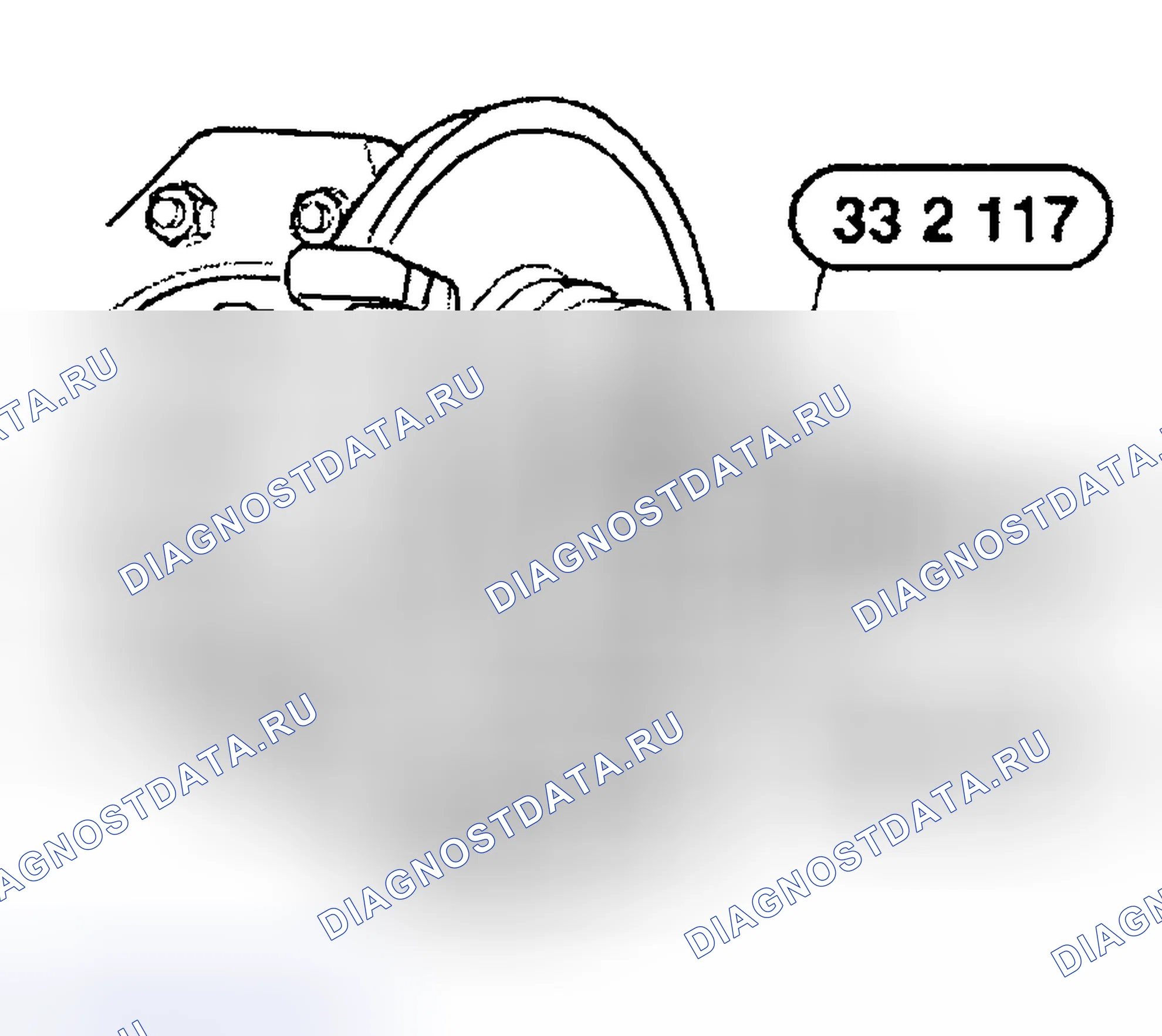 Рис. 6. BMW M5 E39