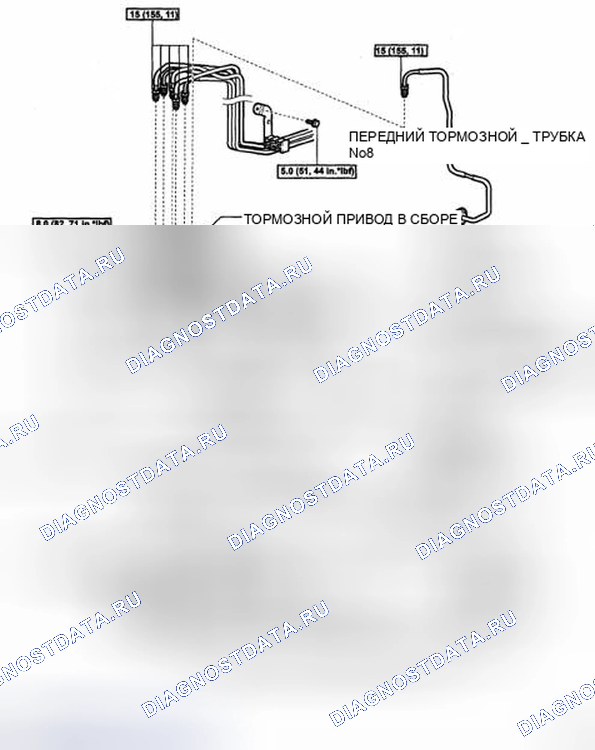Рис. 28. Honda Accord IX