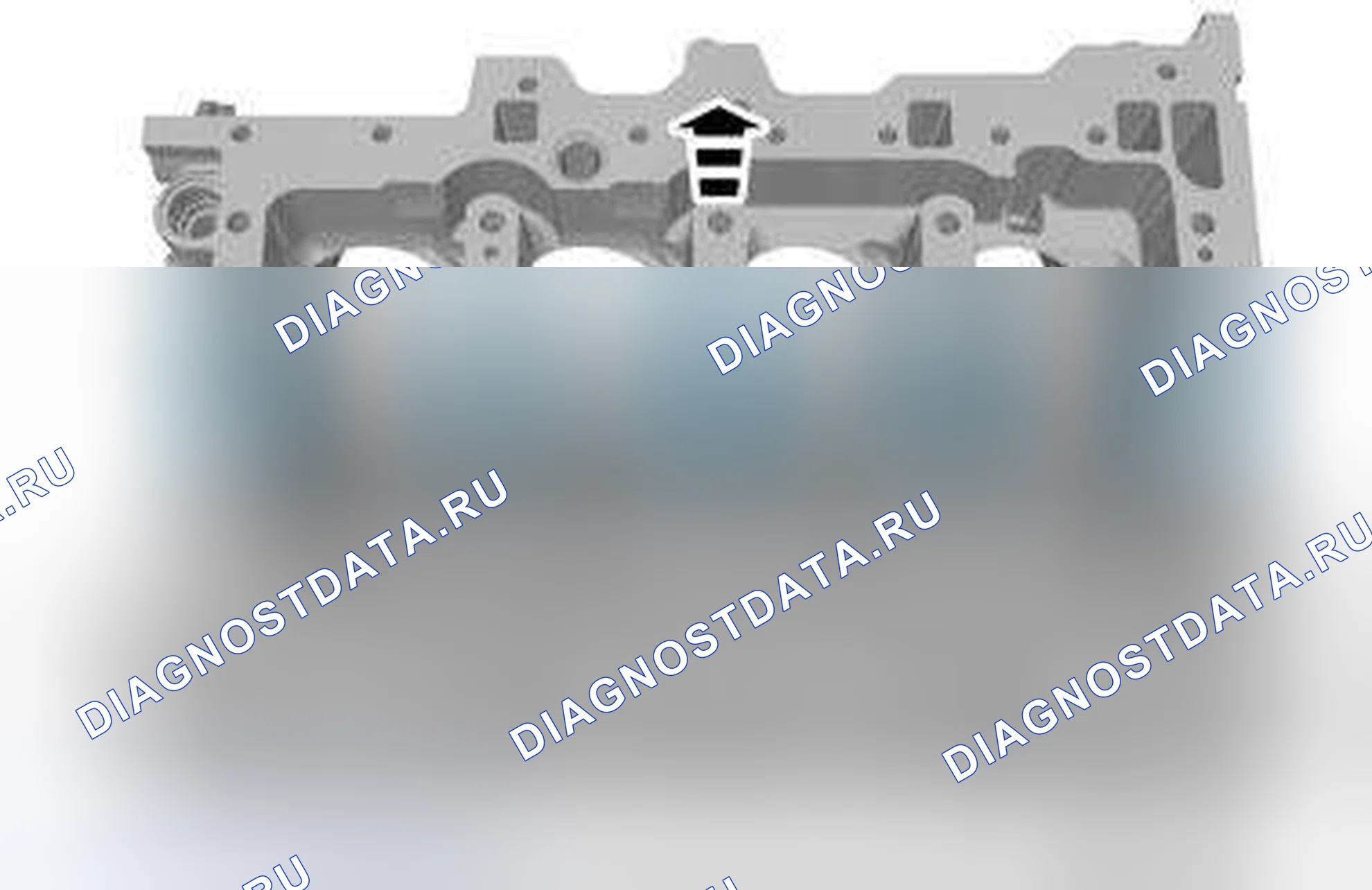 Рис. 953. Volvo XC90 I