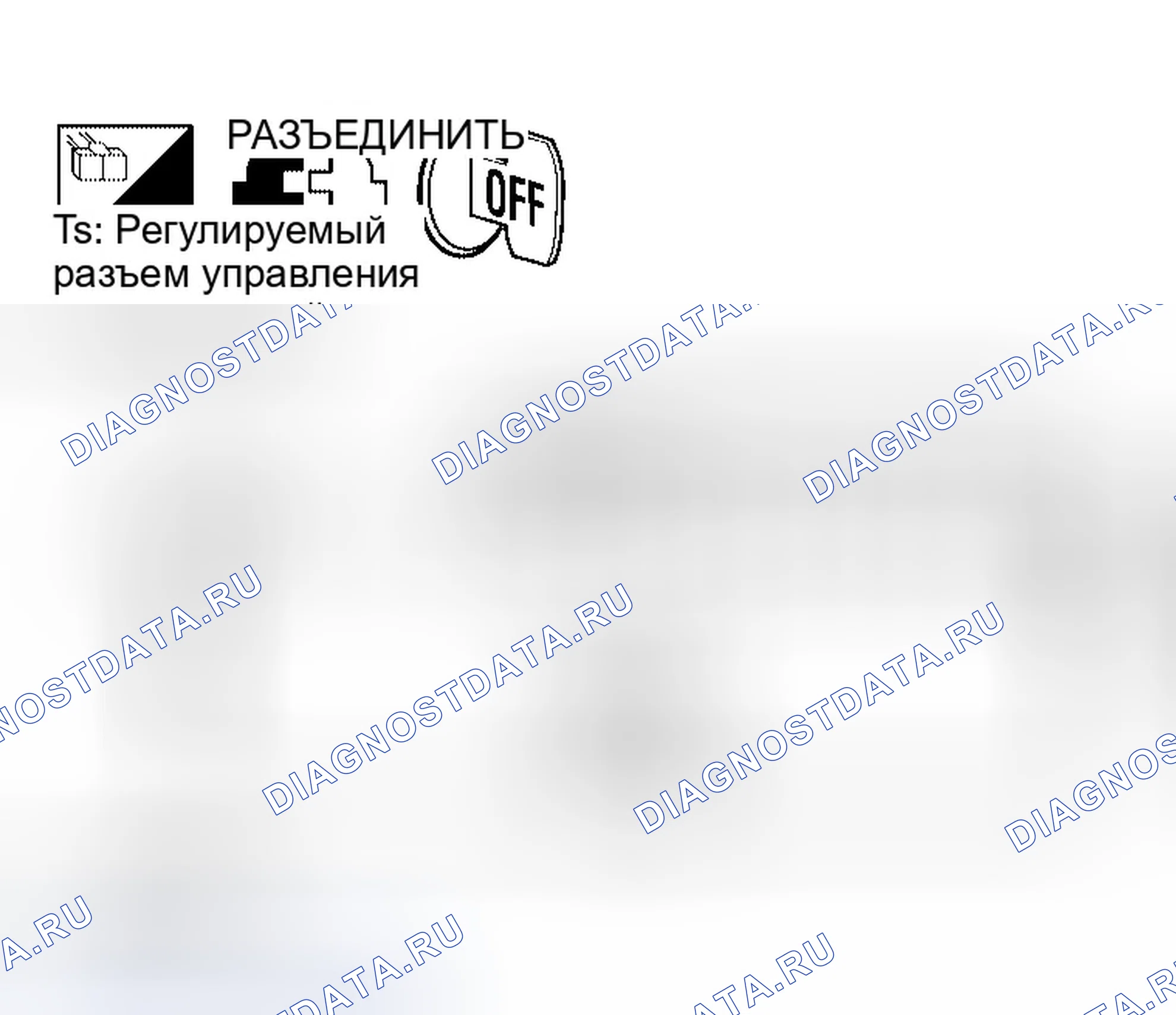 Рис. 72. Infiniti QX56 I