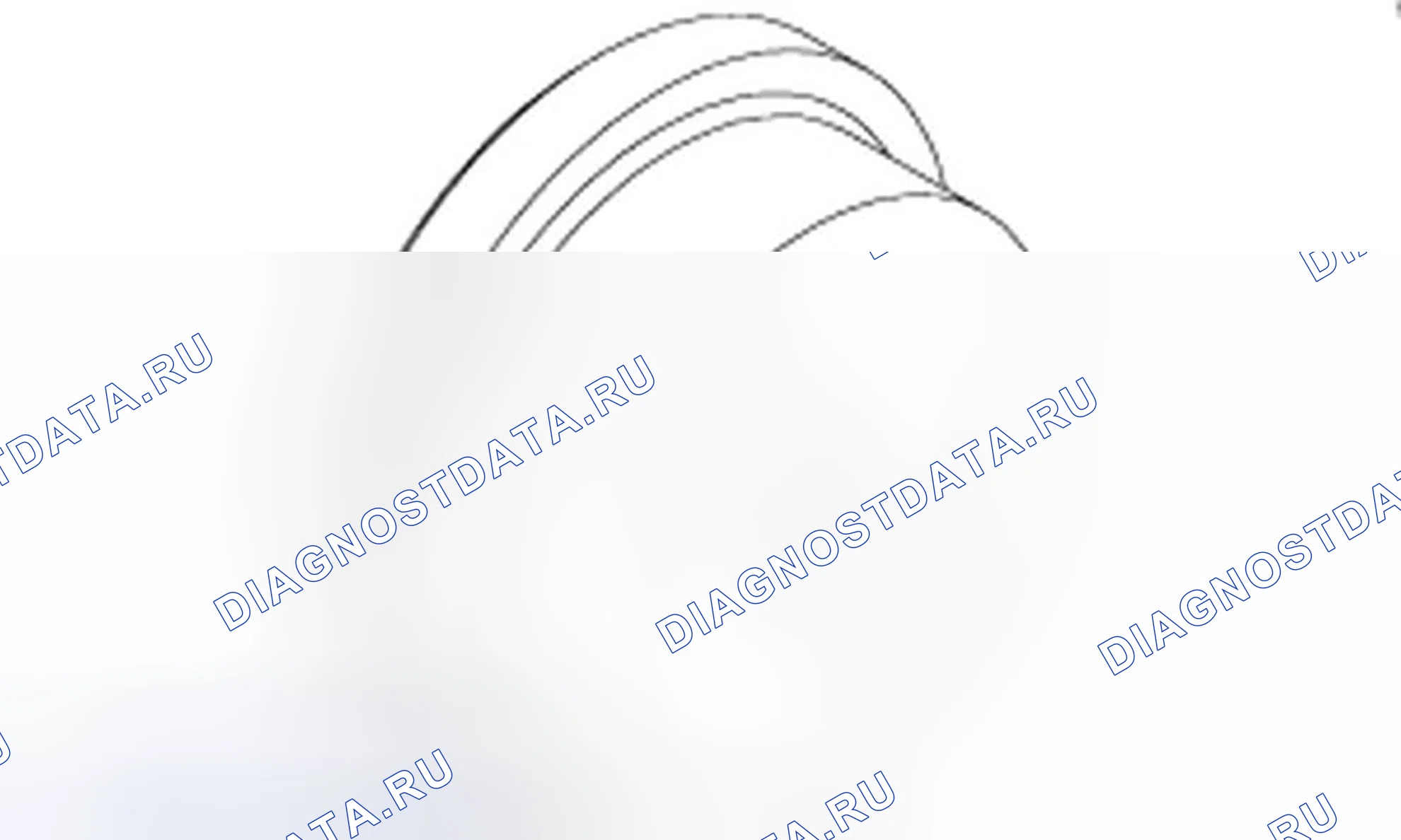 Рис. 29. Dodge Caliber I