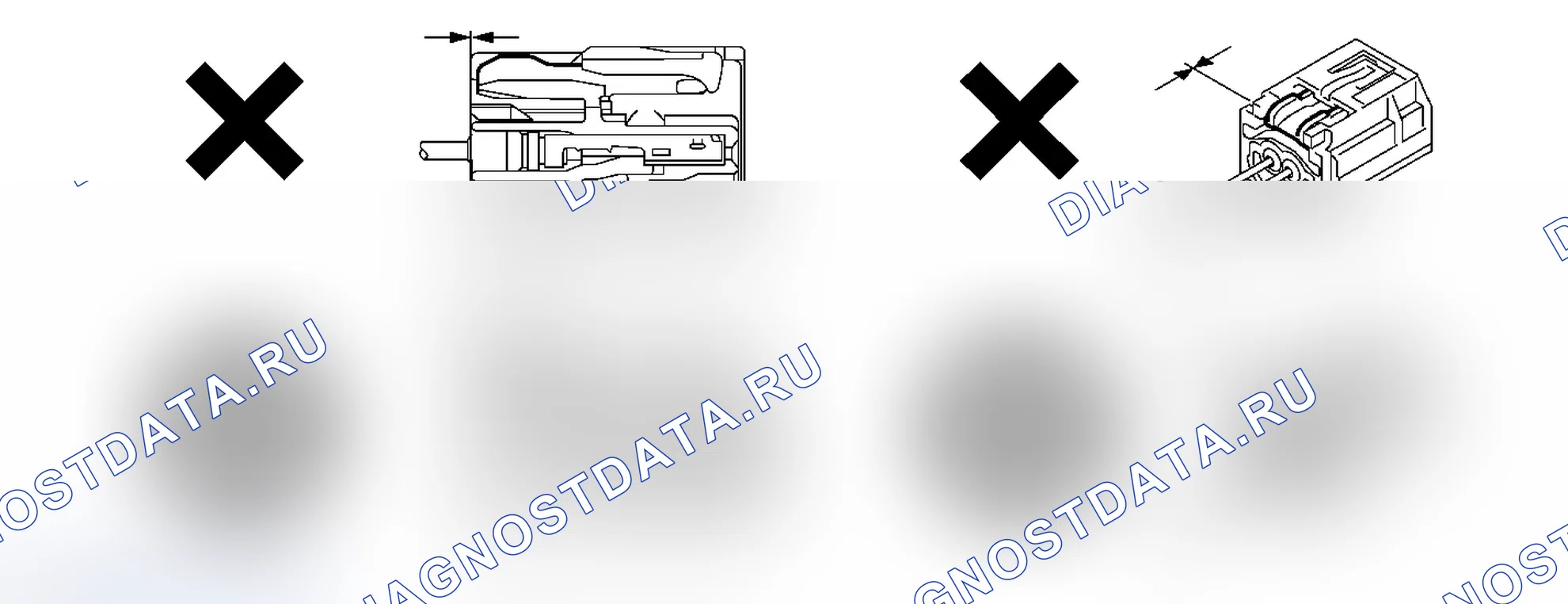 Рис. 50. Toyota Land Cruiser 200 рестайлинг