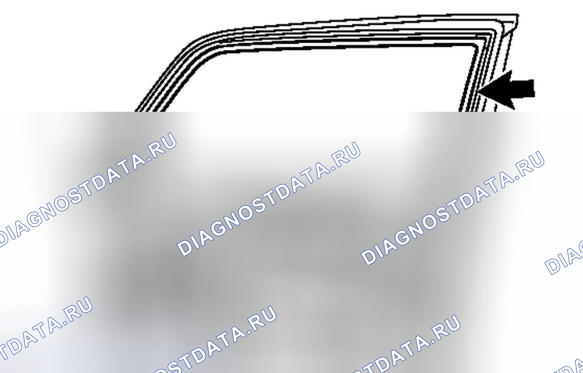 Рис. 66. Kia Soul II