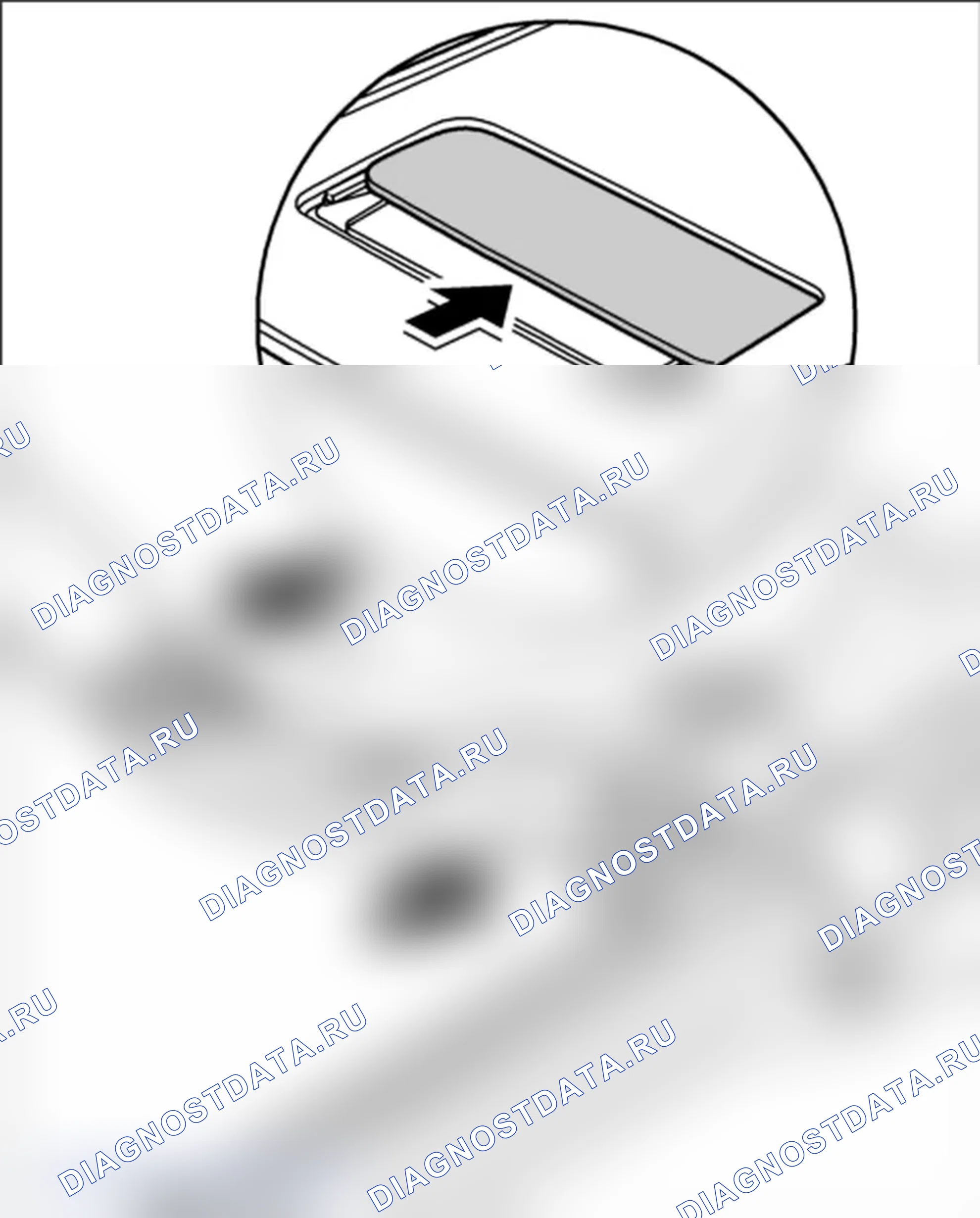 Рис. 1083. Porsche 911 GT3 997