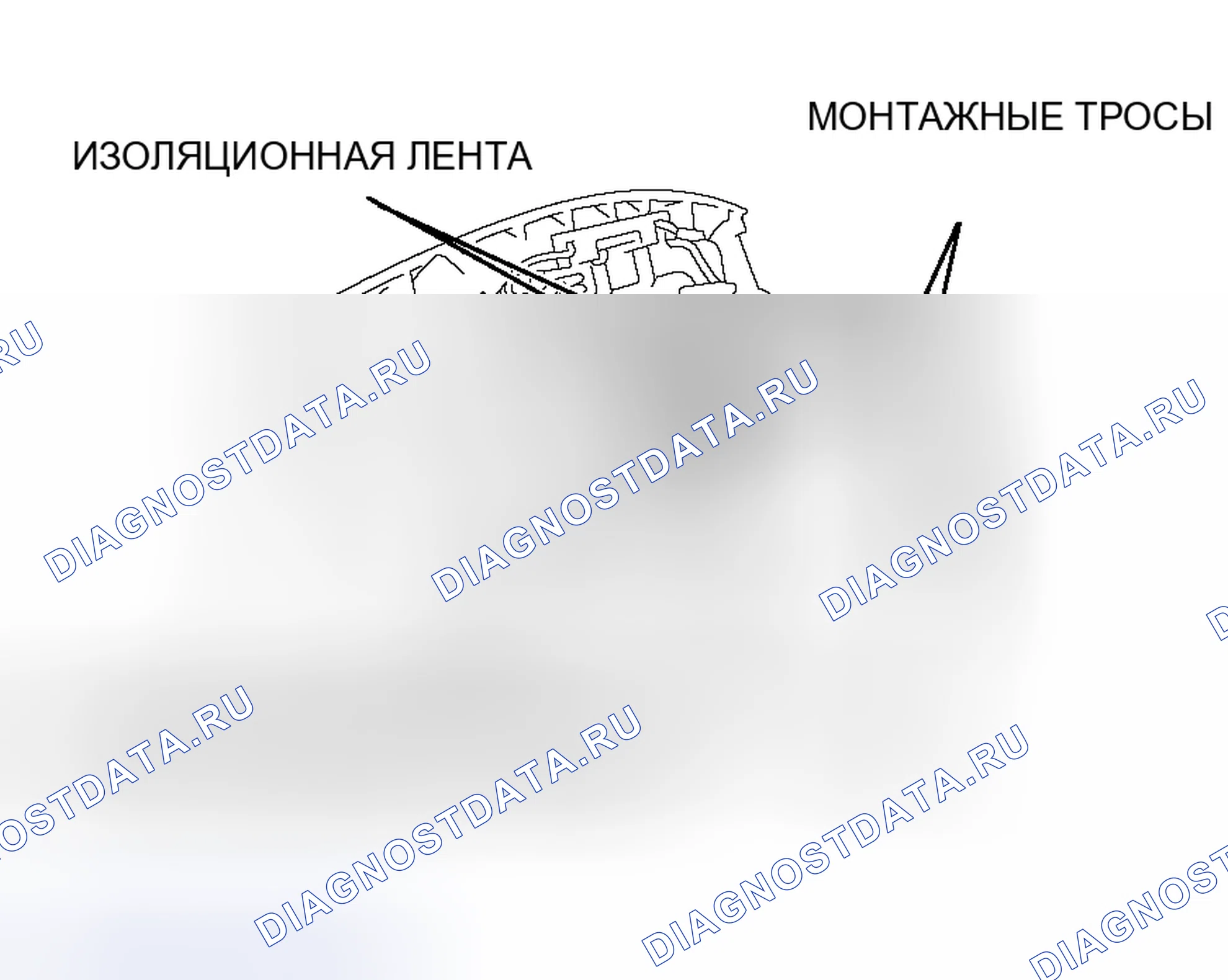 Рис. 748. Mitsubishi Outlander I