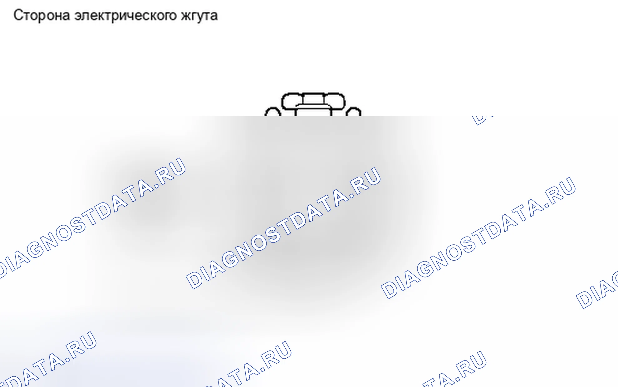 Рис. 65. Kia Sorento II