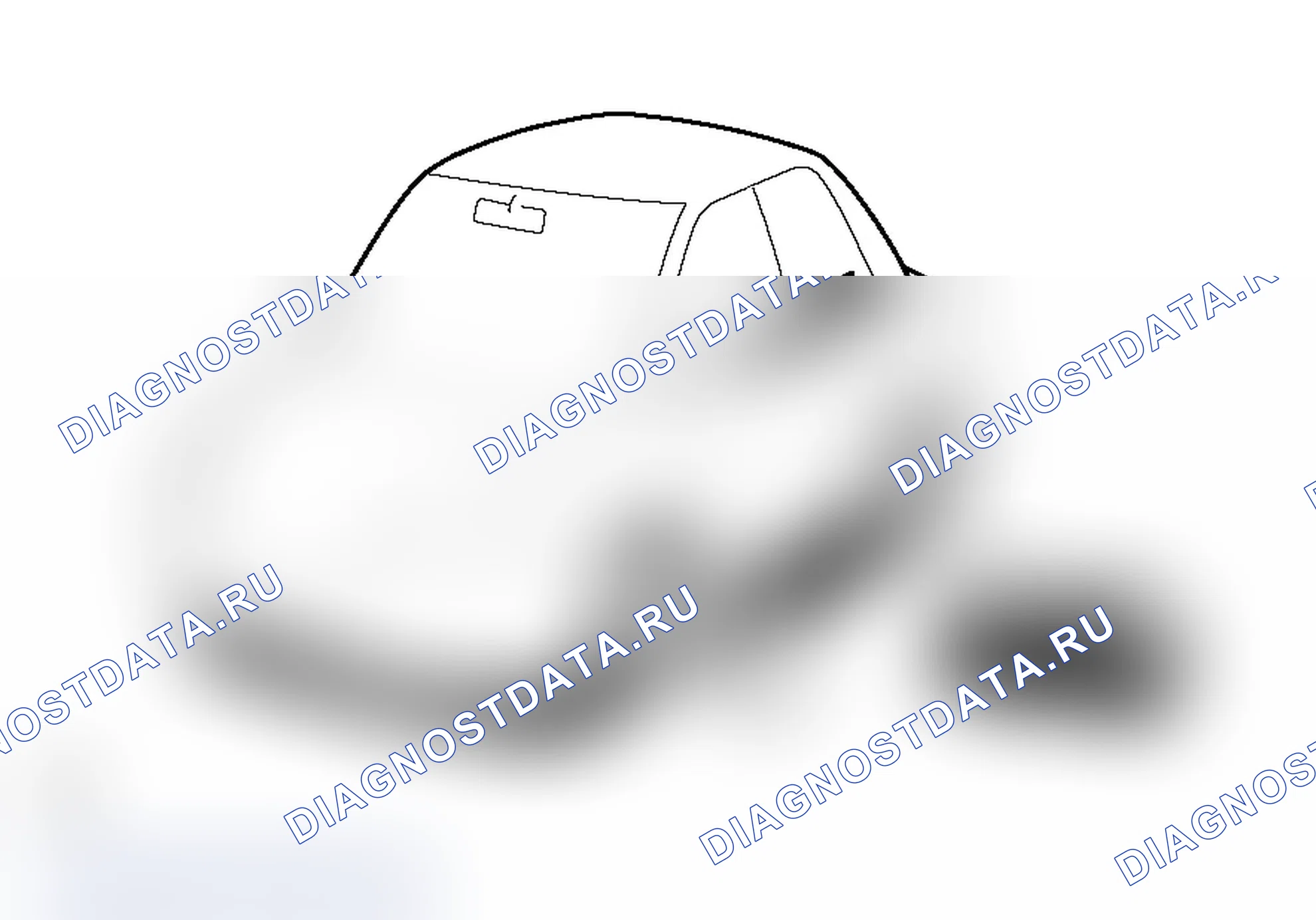 Рис. 81. Toyota Camry Solara II