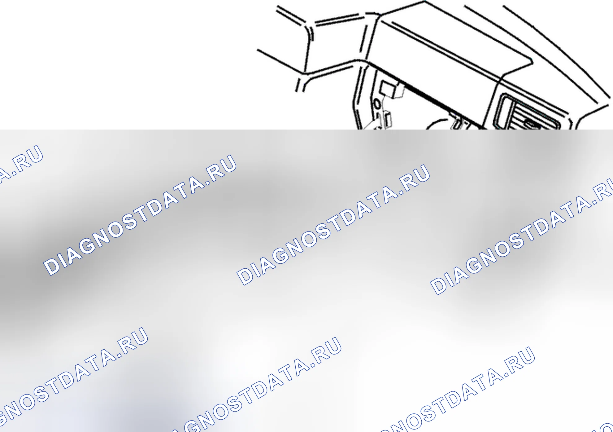 Рис. 243. Volvo C70 I