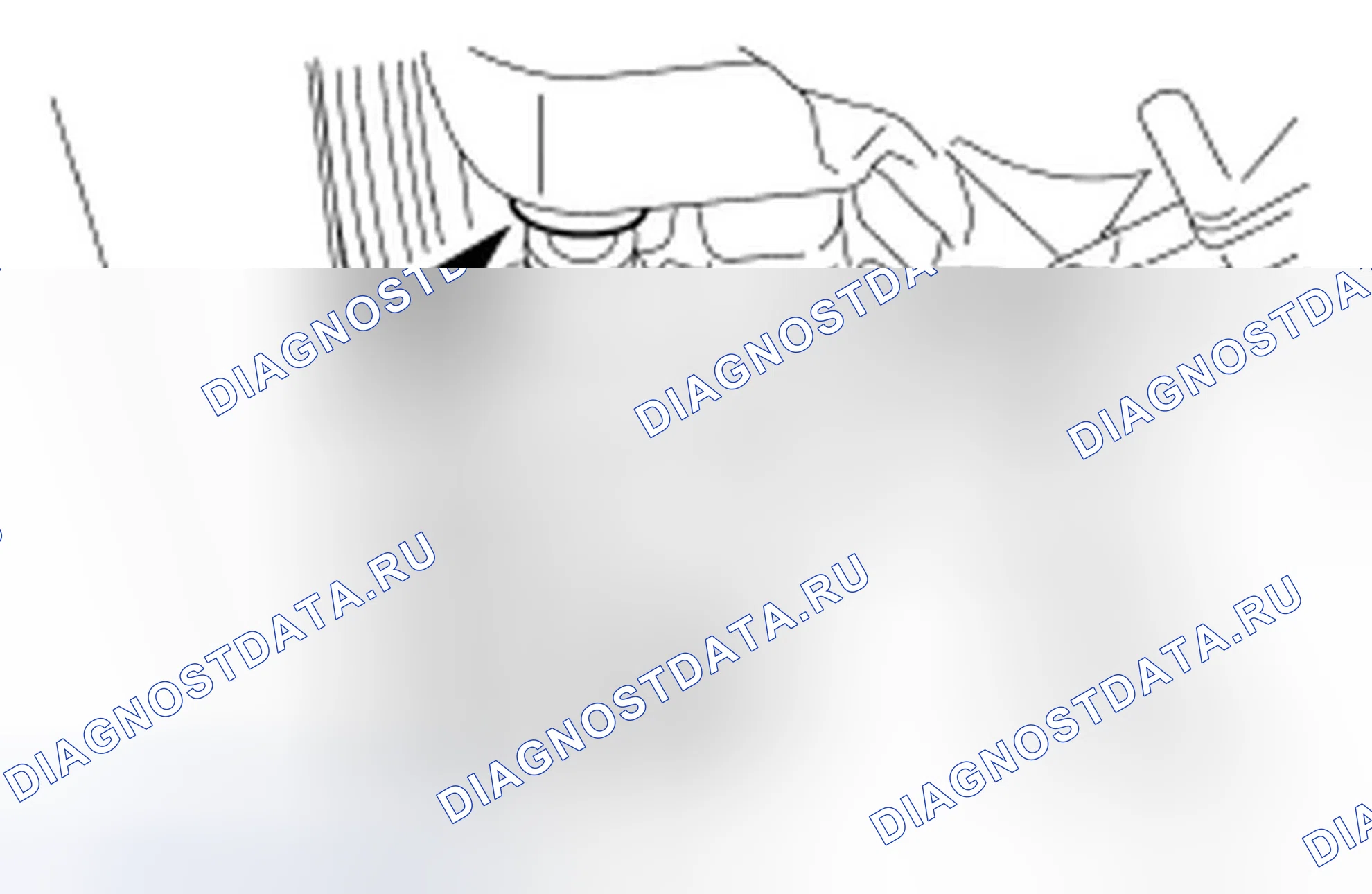 Рис. 10. Ford Focus II