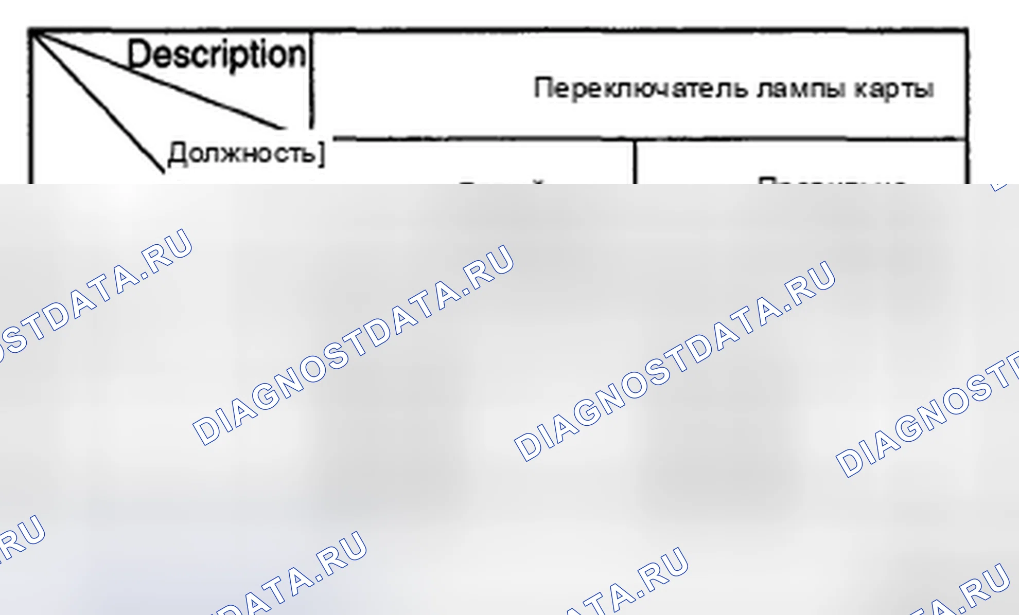 Рис. 11. Kia Magentis II