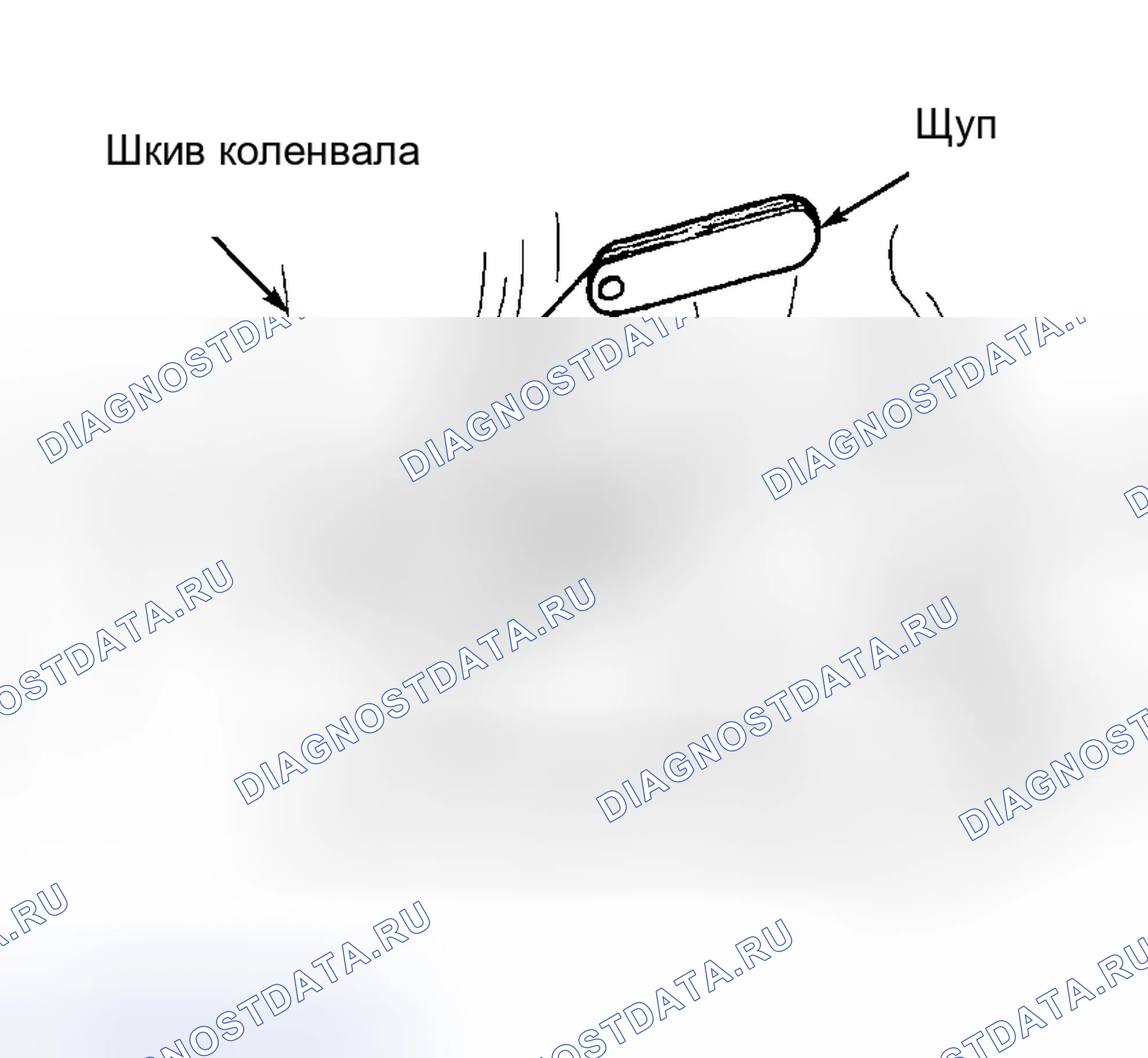Рис. 12. Honda Civic IX