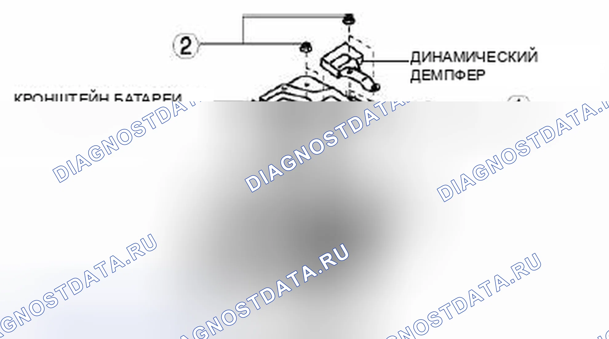Рис. 177. Honda Civic IX рестайлинг