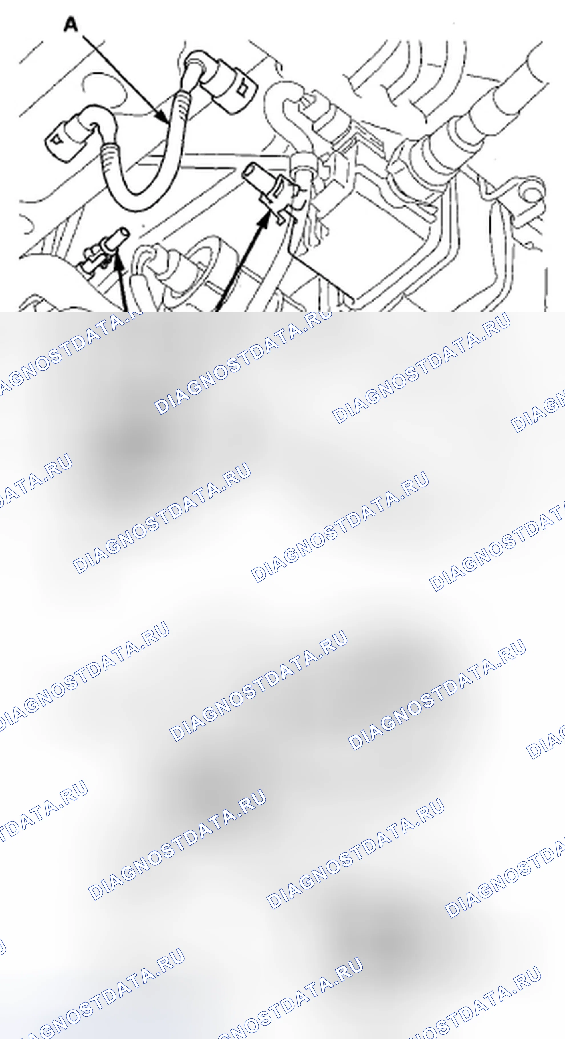 Рис. 56. Acura ZDX I