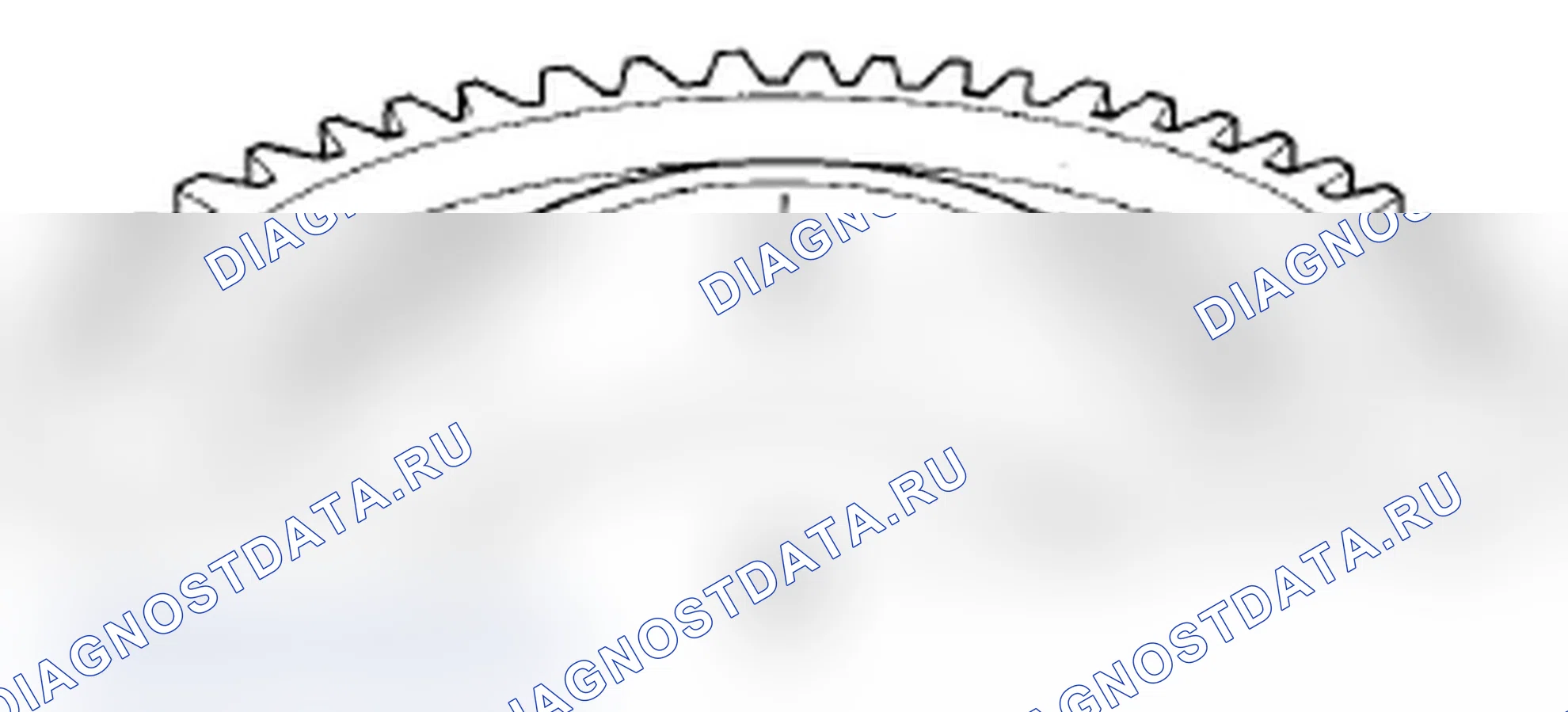 Рис. 186. Acura TL IV рестайлинг