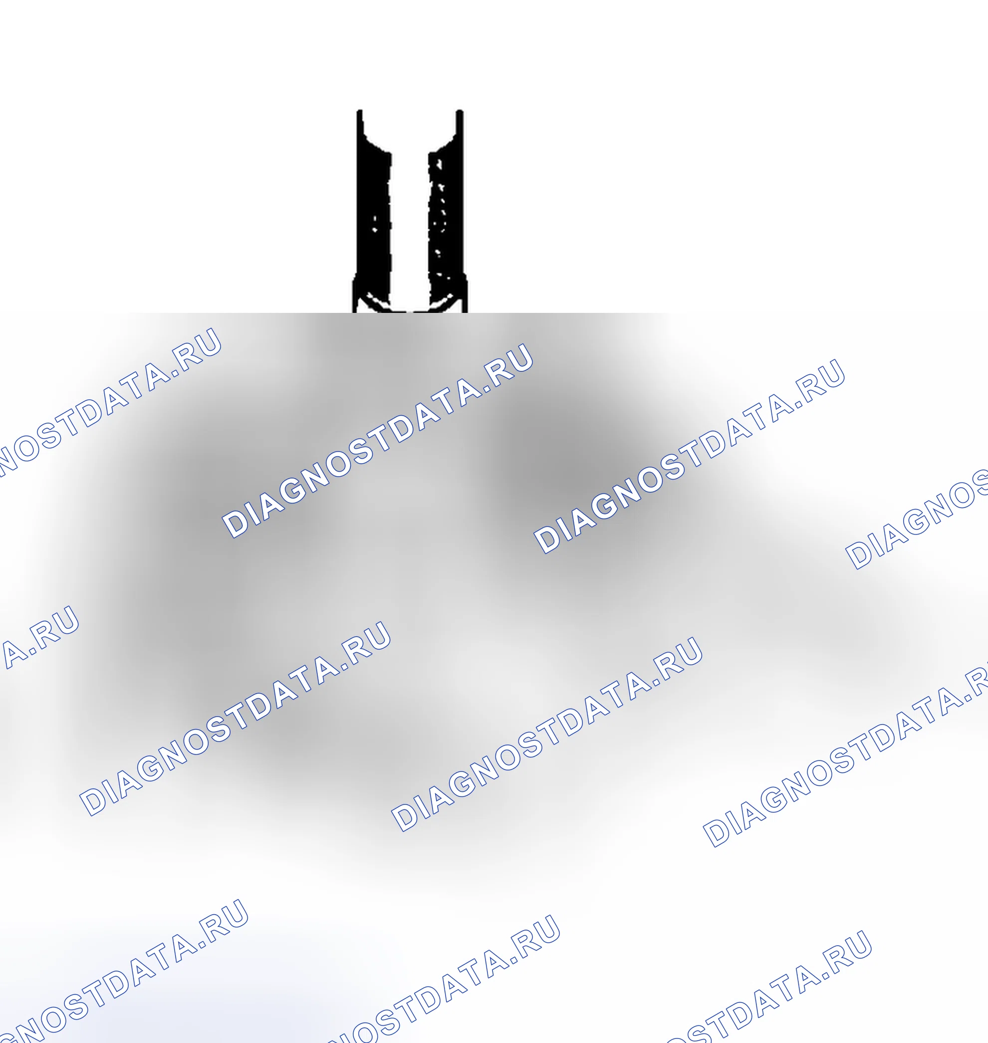 Рис. 265. Geely Preface I