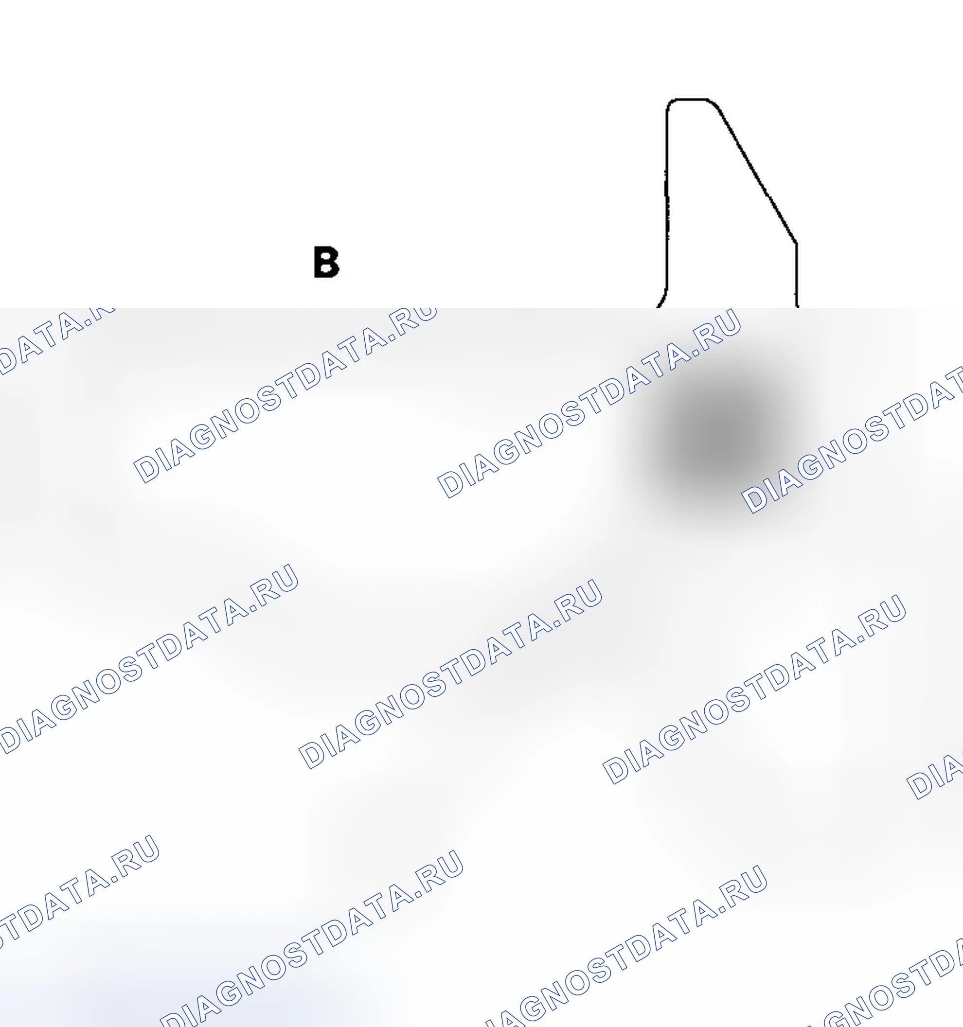 Рис. 172. Honda Odyssey I