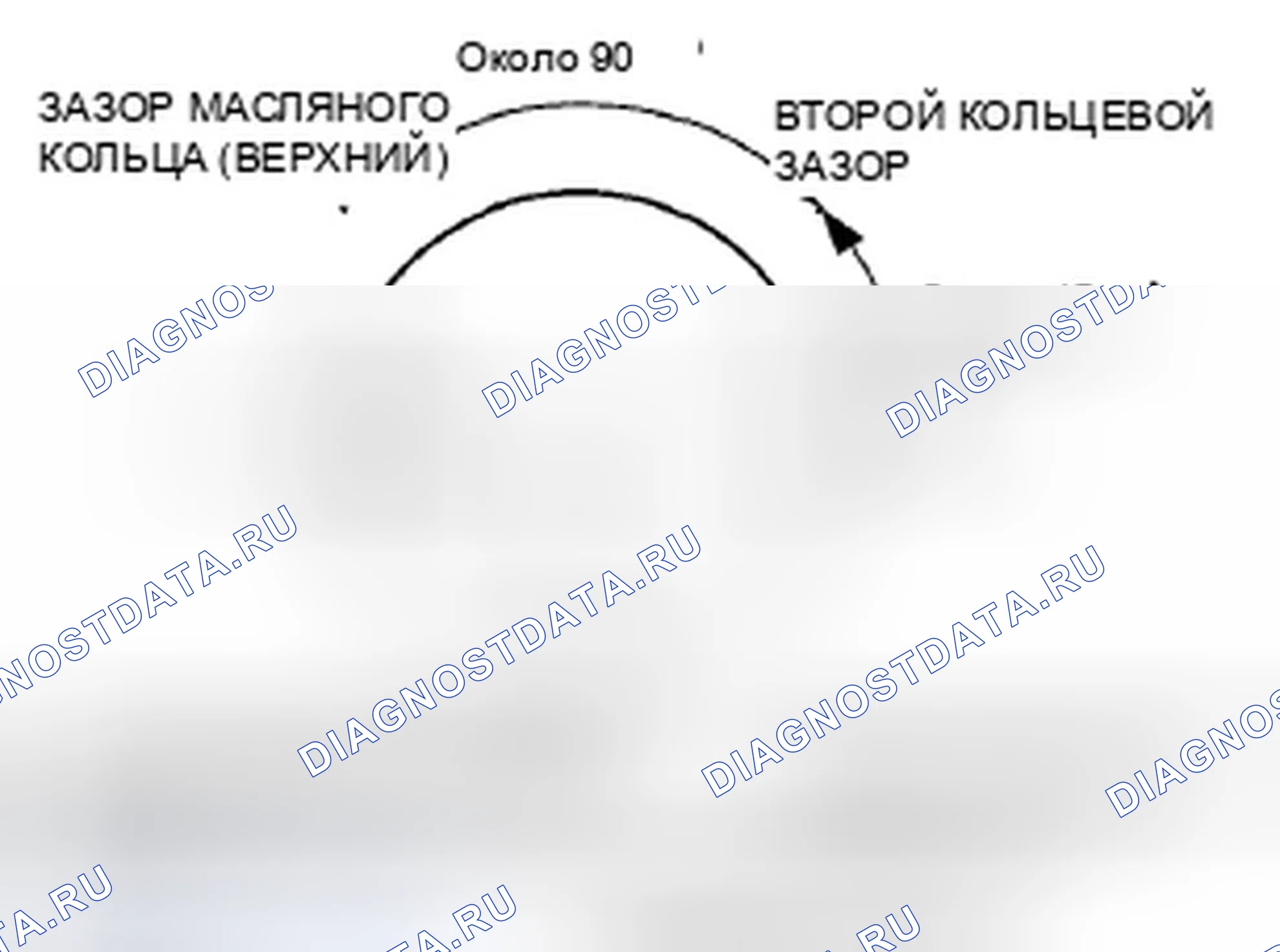 Рис. 215. Honda Insight ZE2