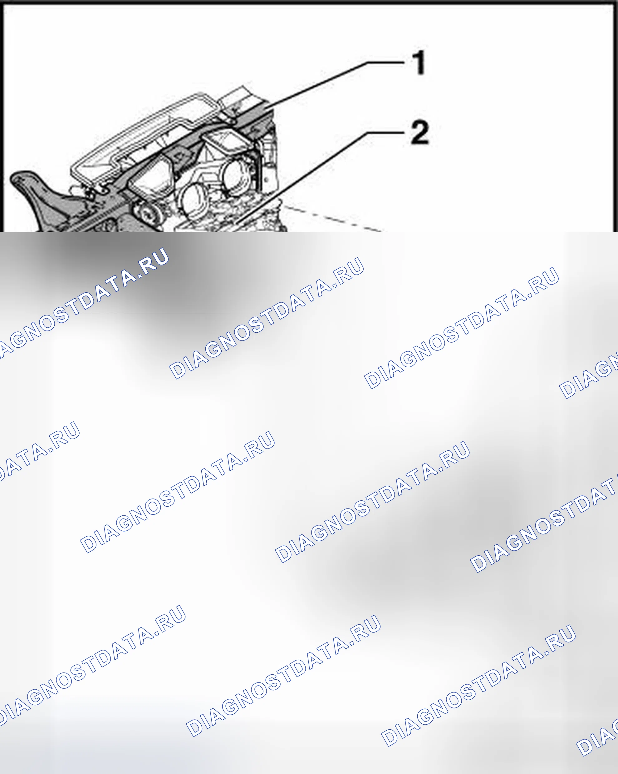 Рис. 91. Audi A3 8P рестайлинг