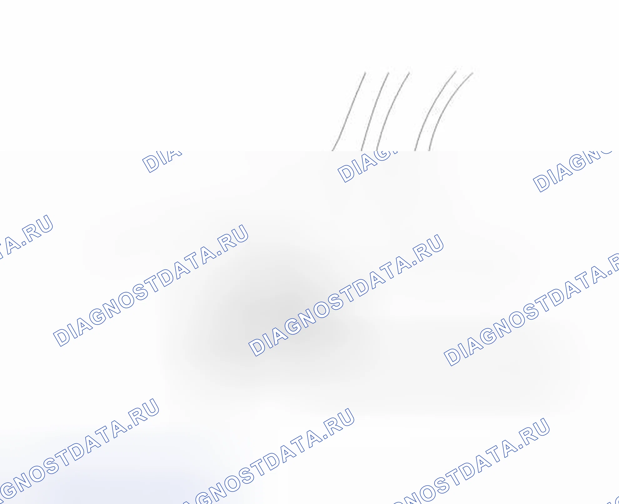 Рис. 143: ИЛЛЮСТРАЦИЯ. Kia Soul I рестайлинг