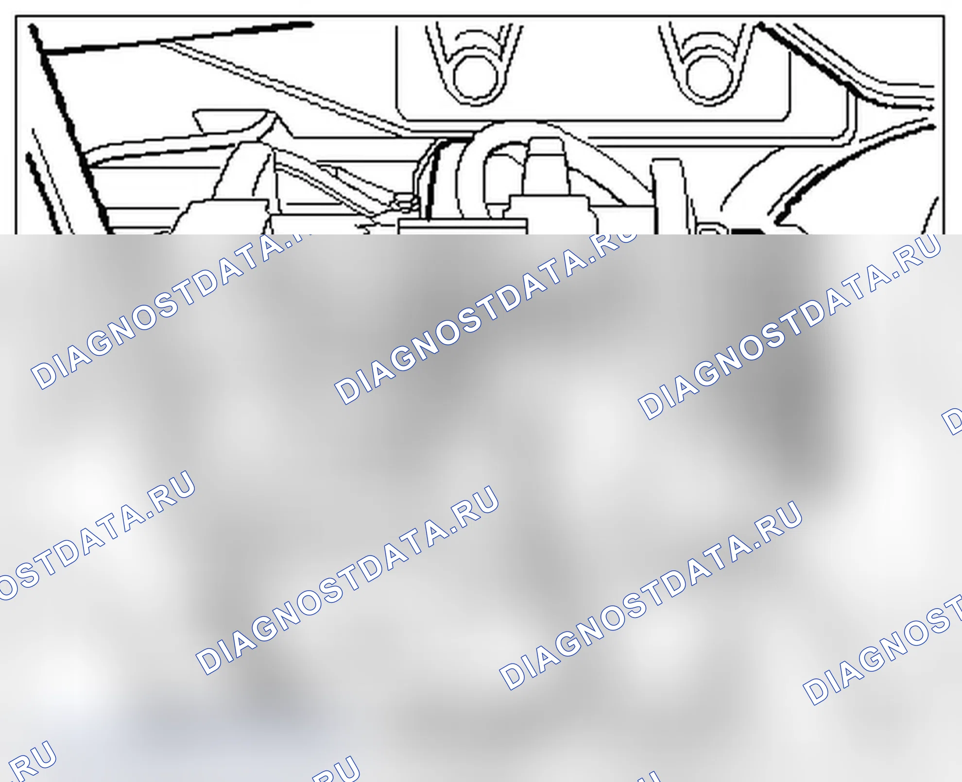 Рис. 218. Porsche Boxster S 987