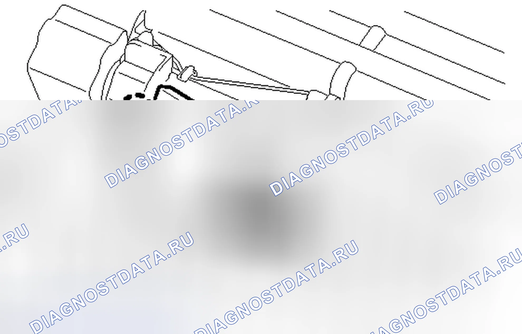 Рис. 107. Honda Accord VII