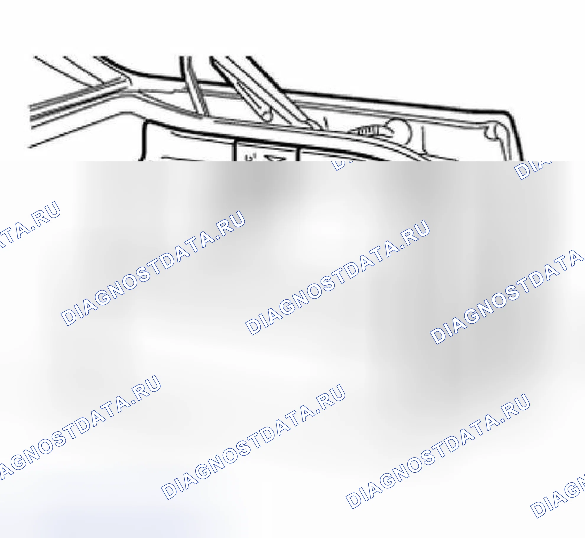 Рис. 143. BMW M5 E39