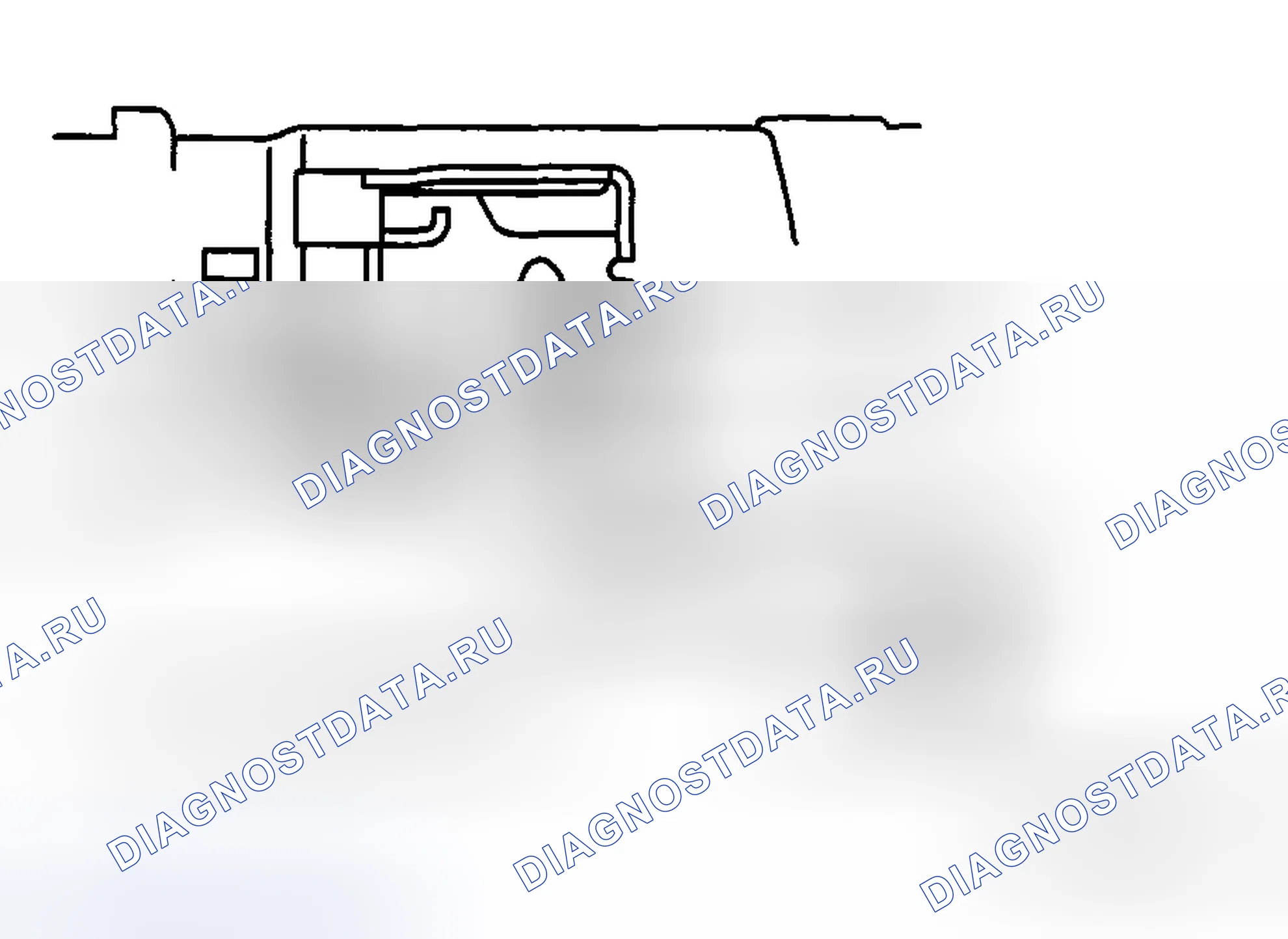 Рис. 10. Mazda MX-5 NC рестайлинг