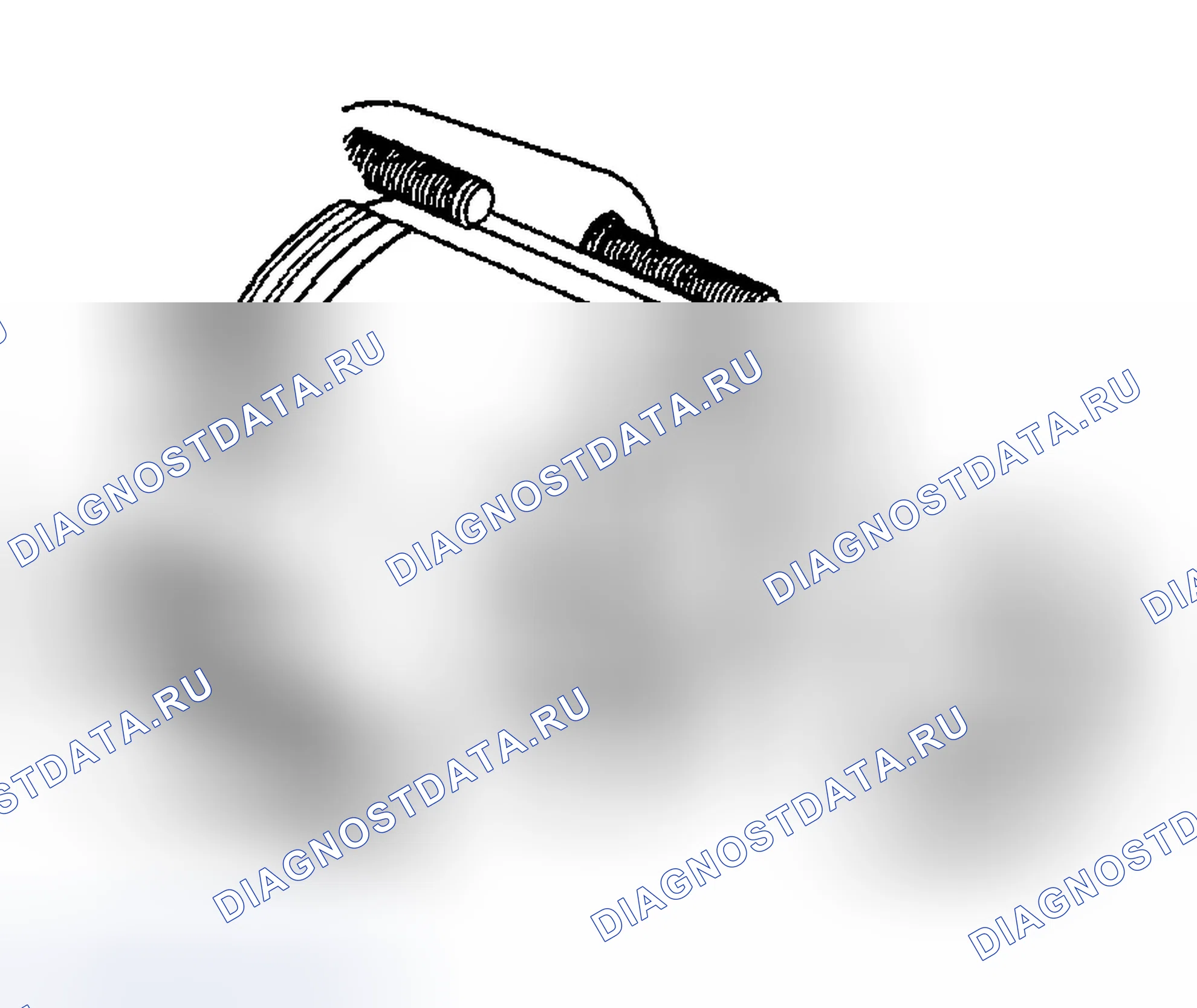 Рис. 127. Chevrolet Silverado 2500 