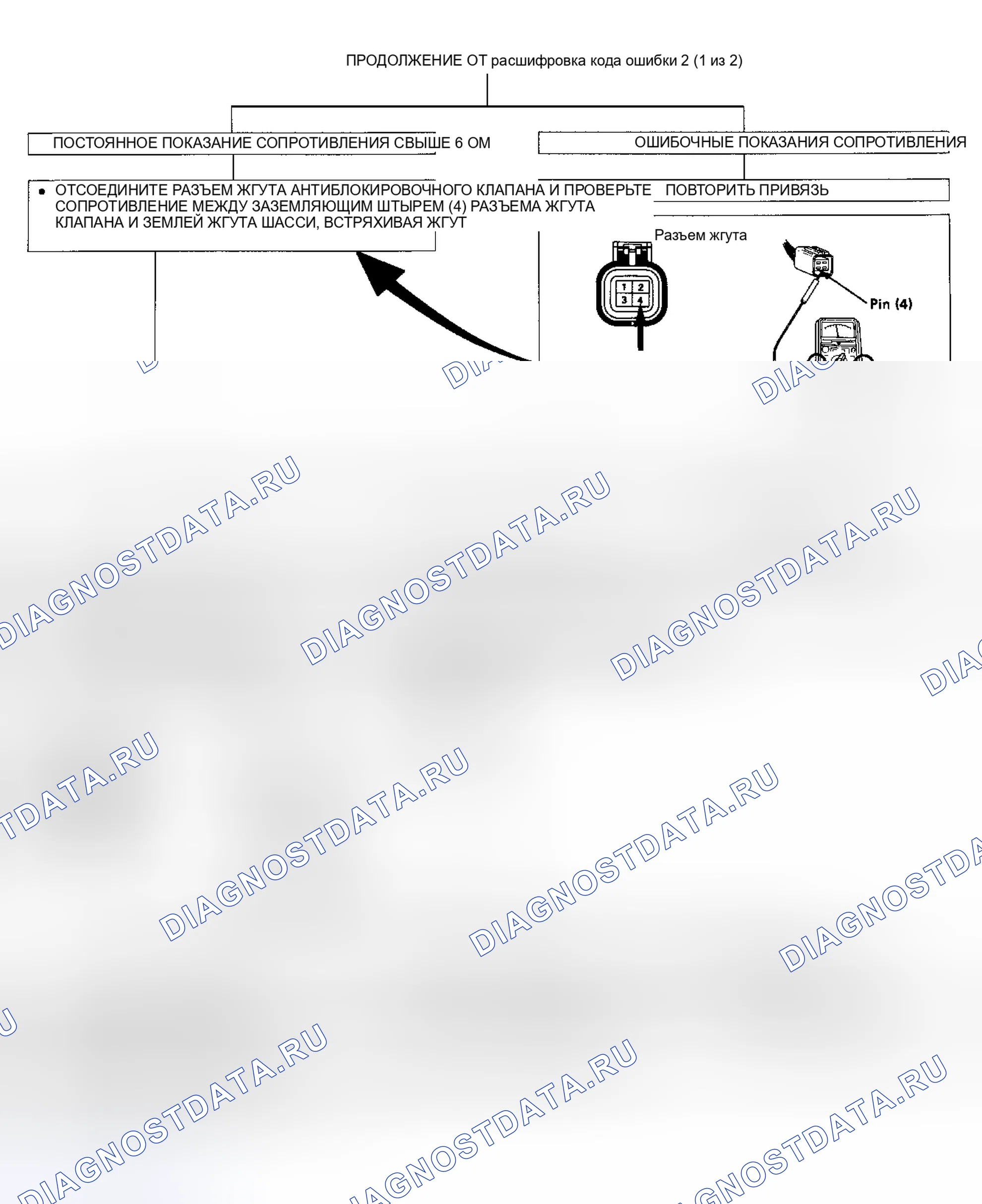 Рис. 15. Geely Coolray I