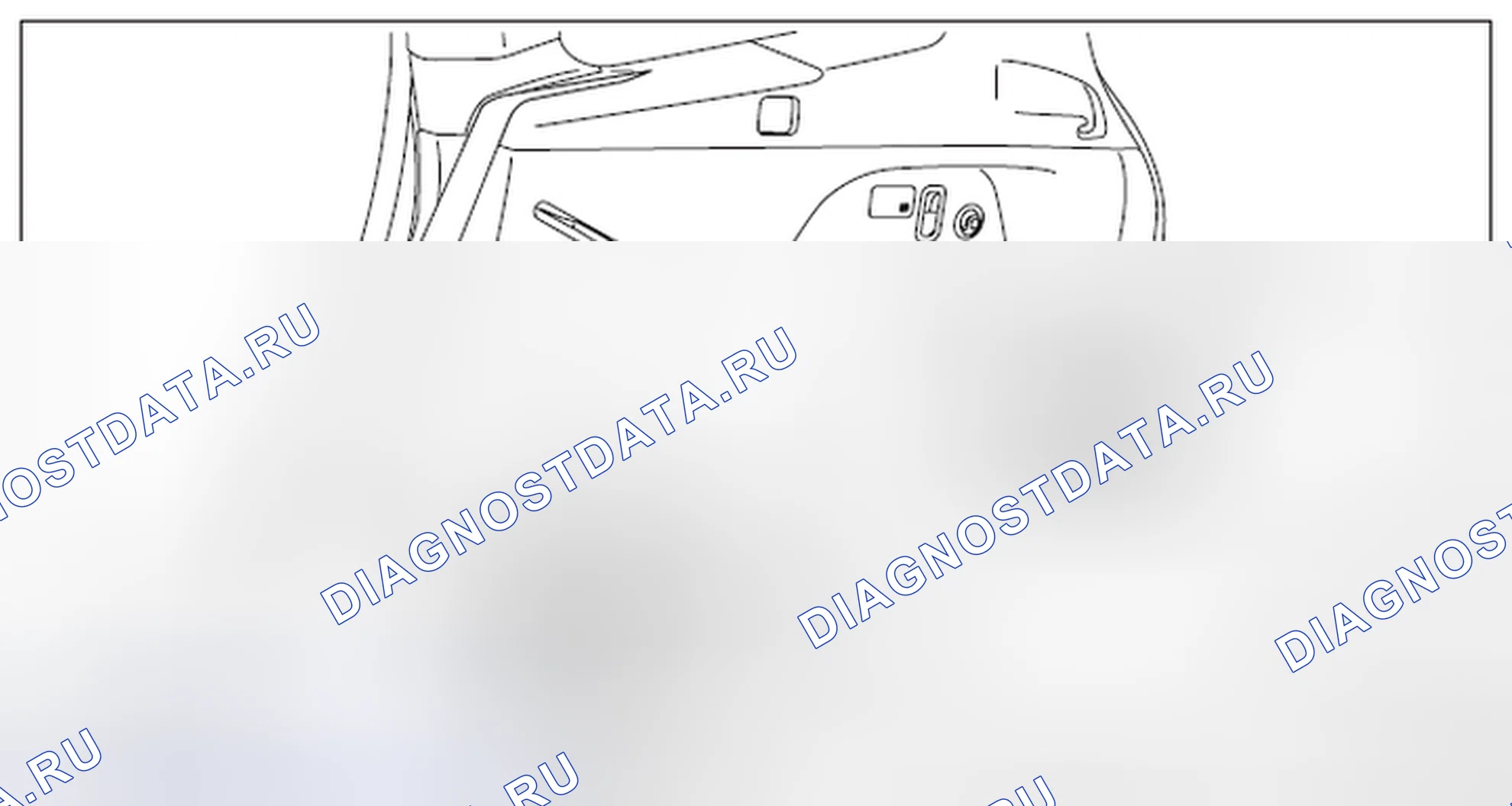 Рис. 55. Subaru Forester SJ