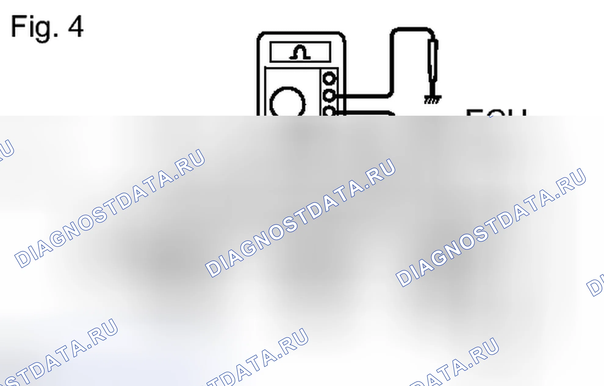 Рис. 49. Honda Accord VII
