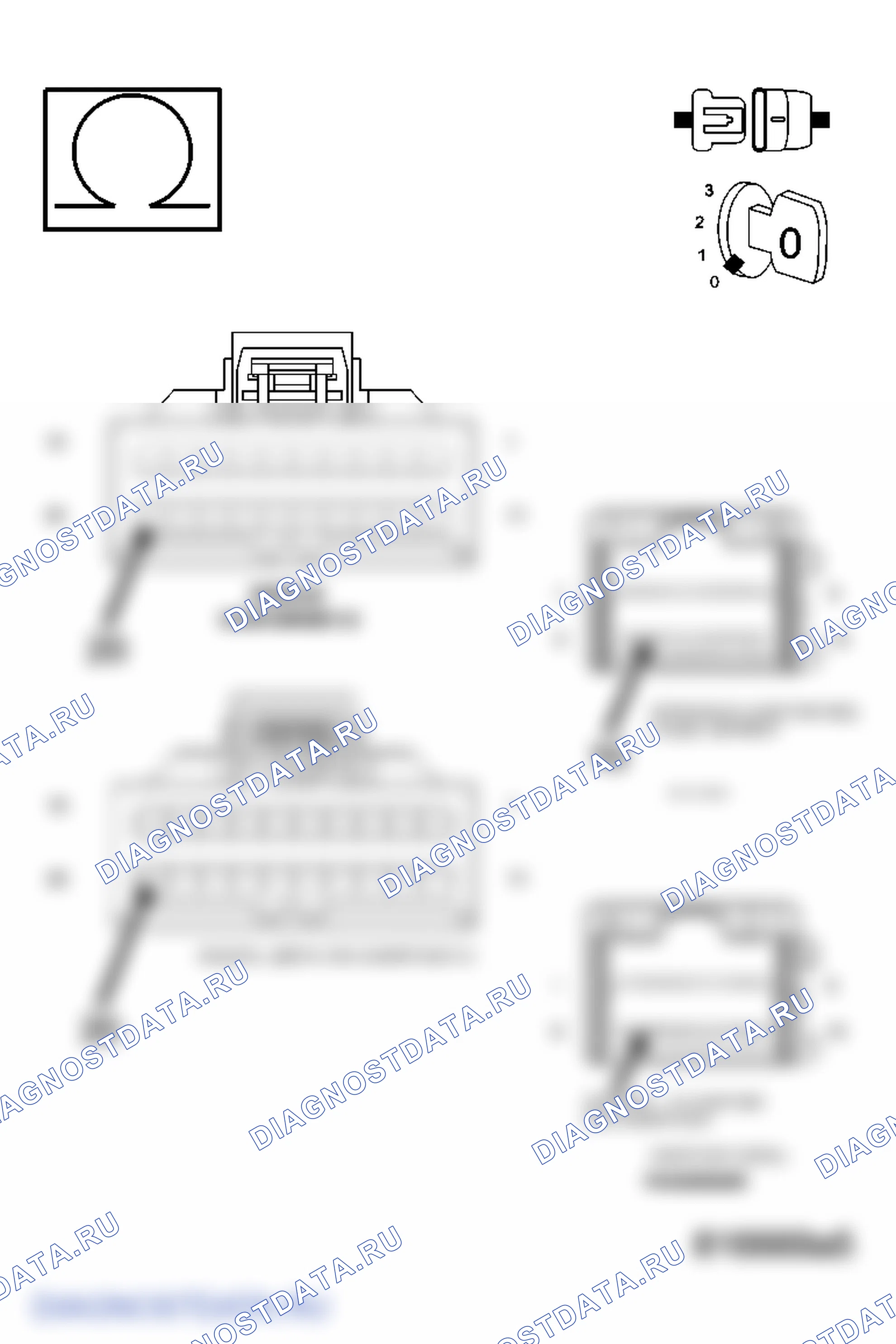 Рис. 21. Jeep Grand Cherokee WK